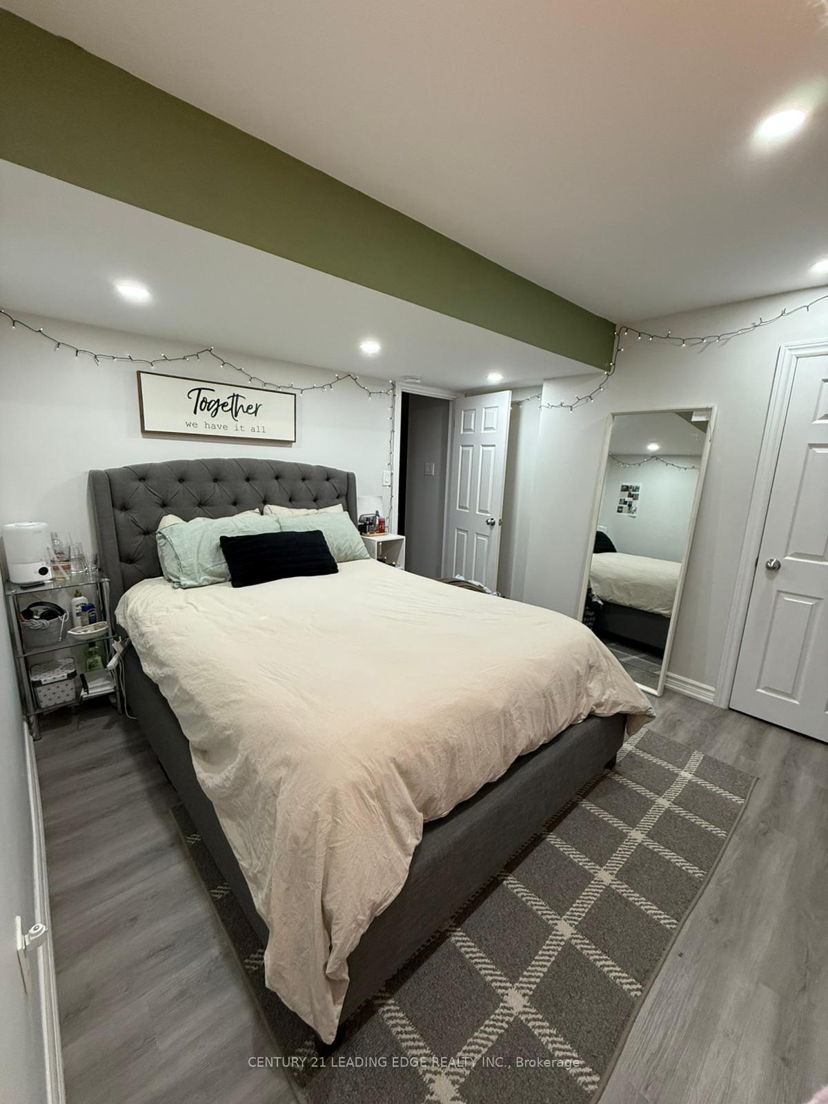 Photo 7 of 32 Westfield Drive, Whitby, Rural Whitby — HOMEH