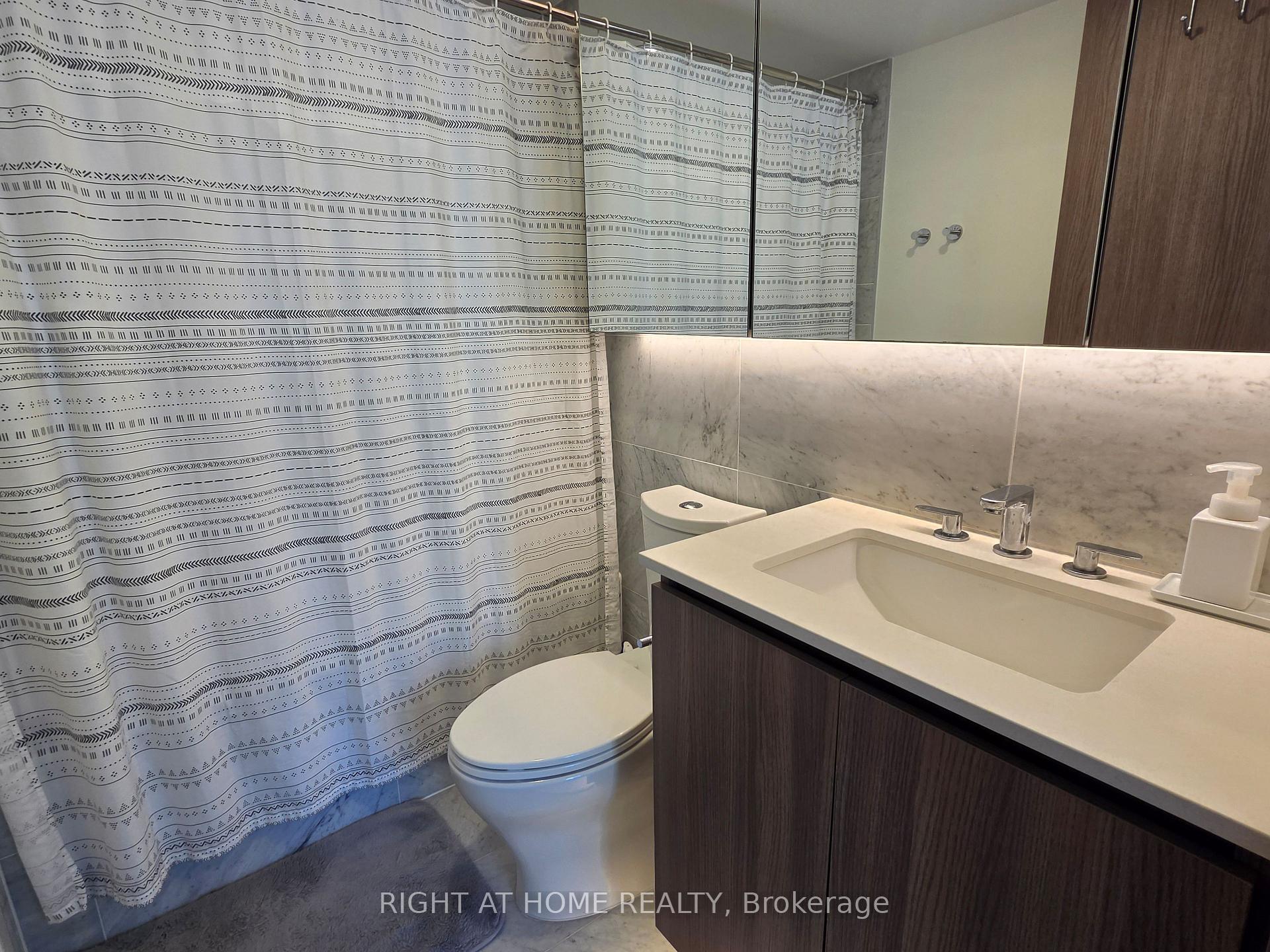 Photo 9 of Unit 602, 17 Bathurst Street, Toronto, Waterfront Communities — HOMEH