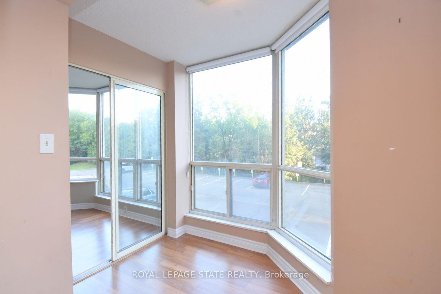 Photo 25 of Unit 215, 175 Cedar Avenue, Richmond Hill, Harding — HOMEH