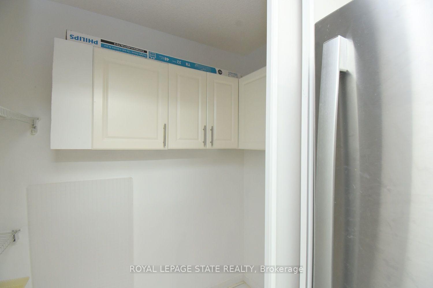 Photo 29 of Unit 215, 175 Cedar Avenue, Richmond Hill, Harding — HOMEH