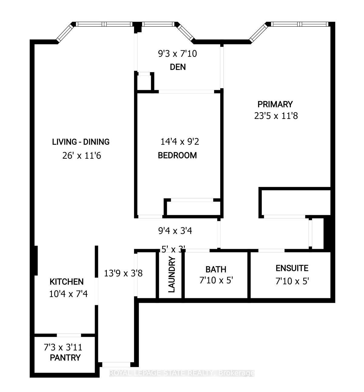 Photo 33 of Unit 215, 175 Cedar Avenue, Richmond Hill, Harding — HOMEH
