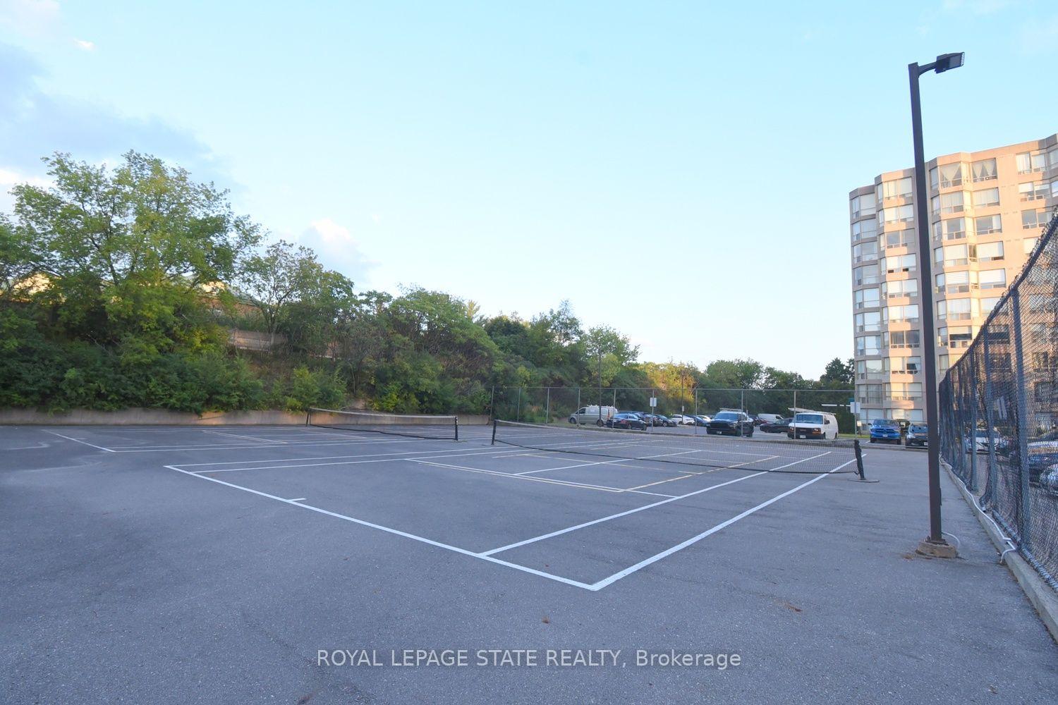 Photo 46 of Unit 215, 175 Cedar Avenue, Richmond Hill, Harding — HOMEH