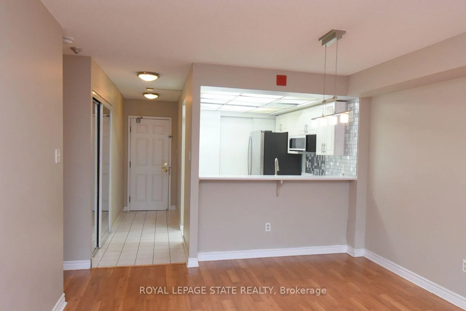 Photo 22 of Unit 215, 175 Cedar Avenue, Richmond Hill, Harding — HOMEH