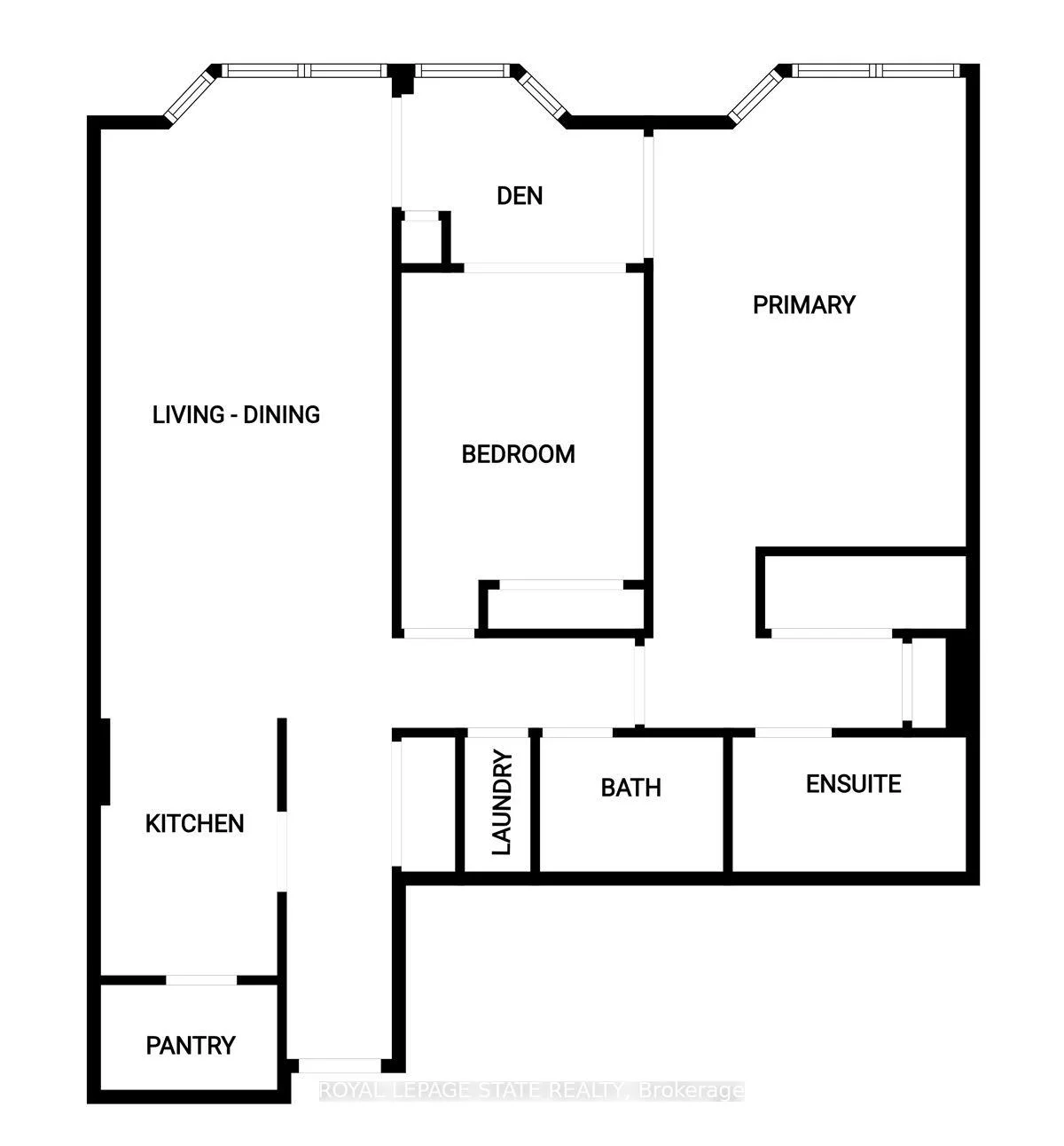 Photo 51 of Unit 215, 175 Cedar Avenue, Richmond Hill, Harding — HOMEH