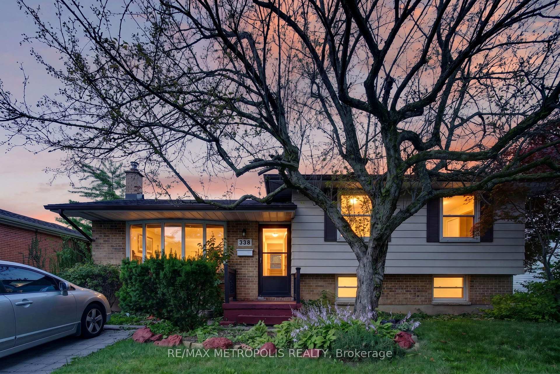 Photo 2 of 338 Millbank Drive, London, South S — HOMEH
