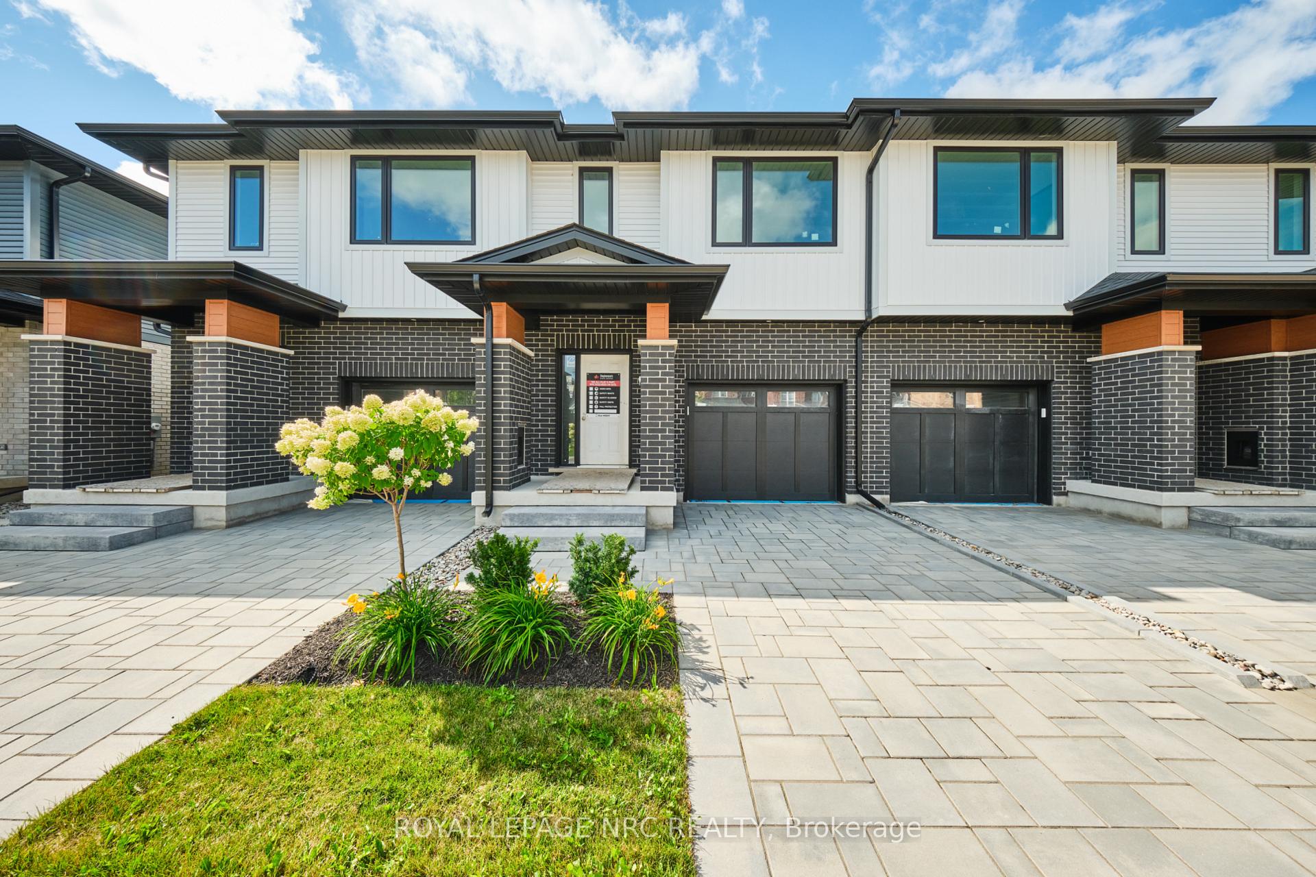 Photo of 51 Harmony Way