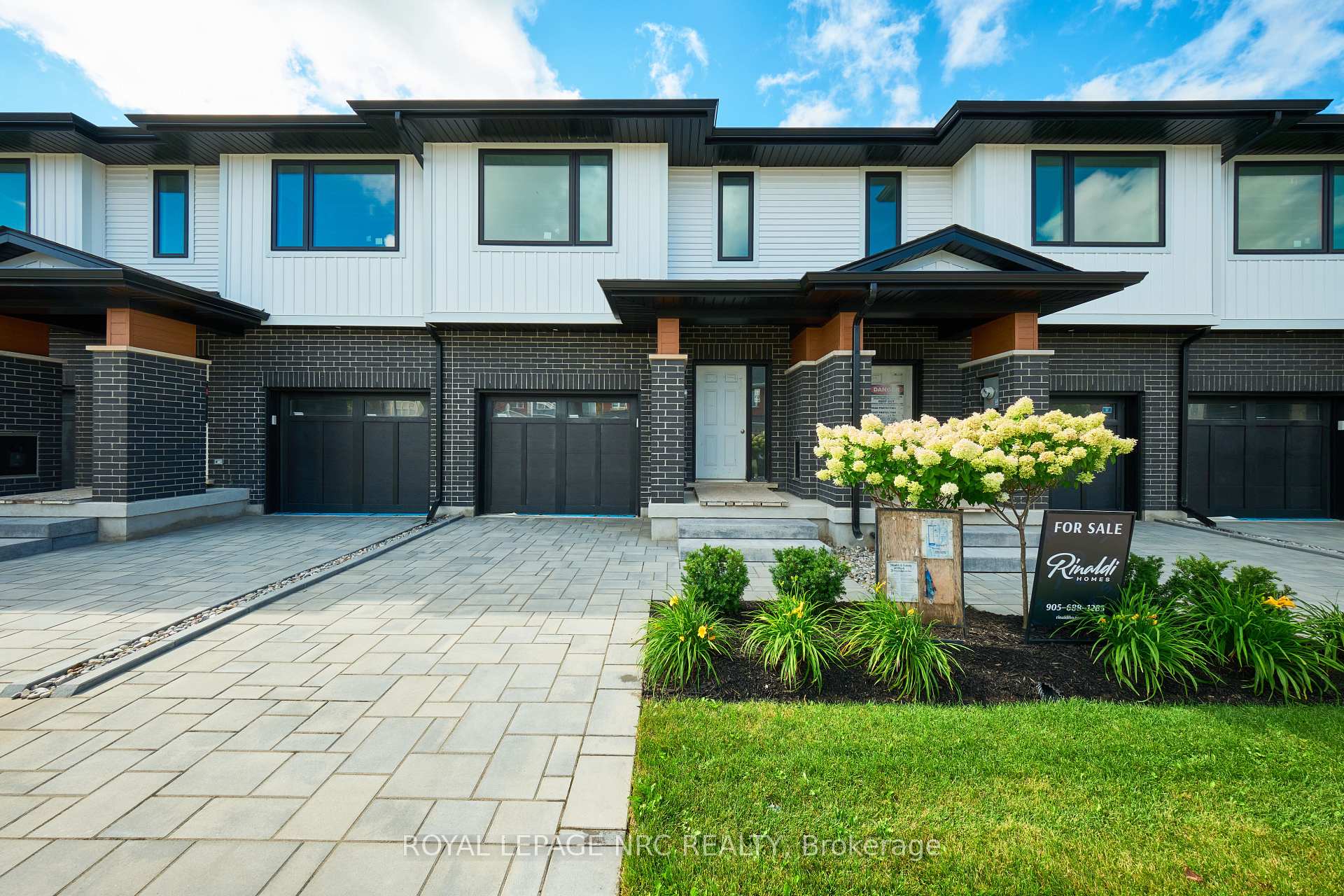 Photo of 49 Harmony Way