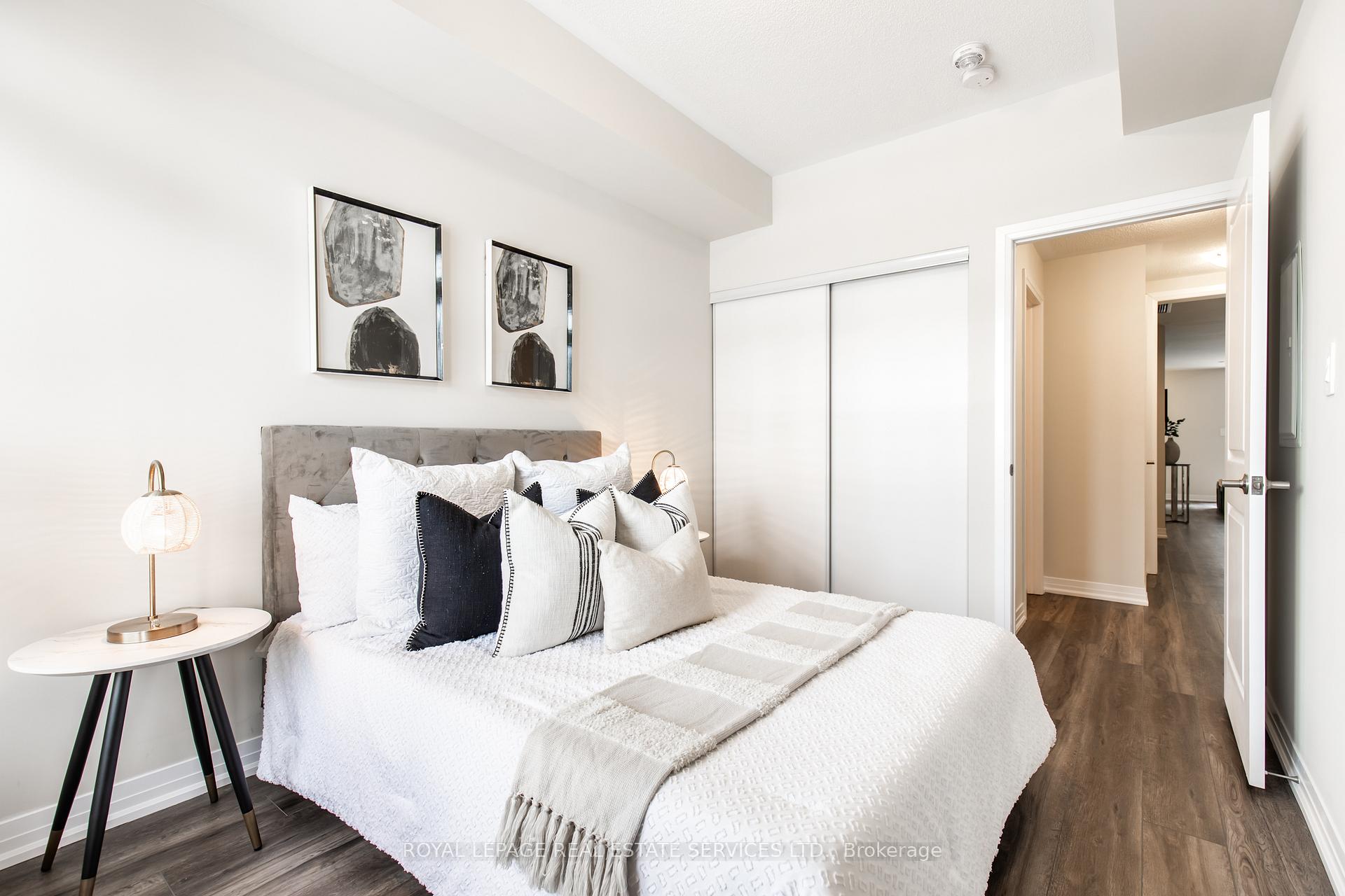 Photo 21 of Unit 107, 1597 Rose Way, Milton, Cobban — HOMEH