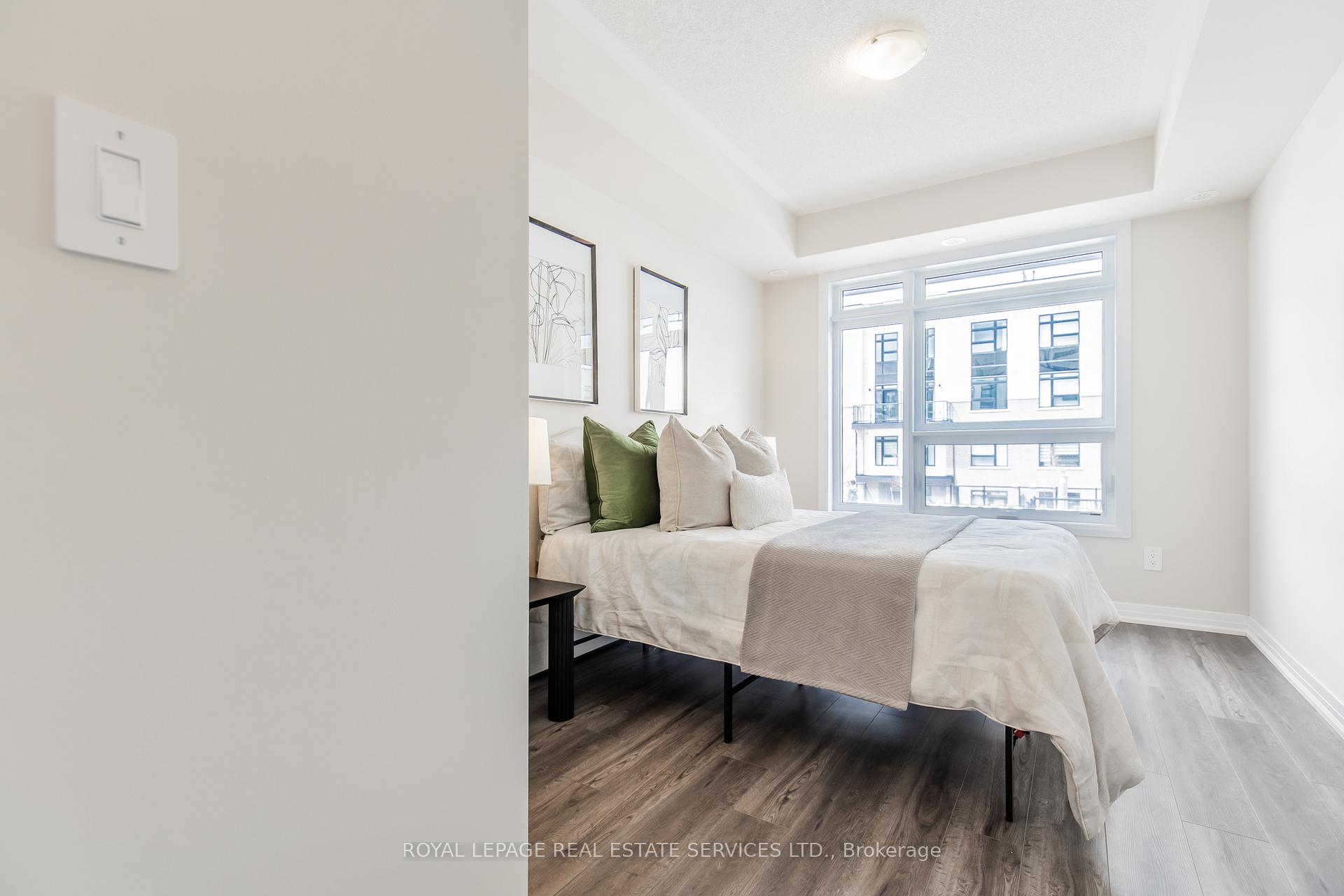 Photo 23 of Unit 107, 1597 Rose Way, Milton, Cobban — HOMEH