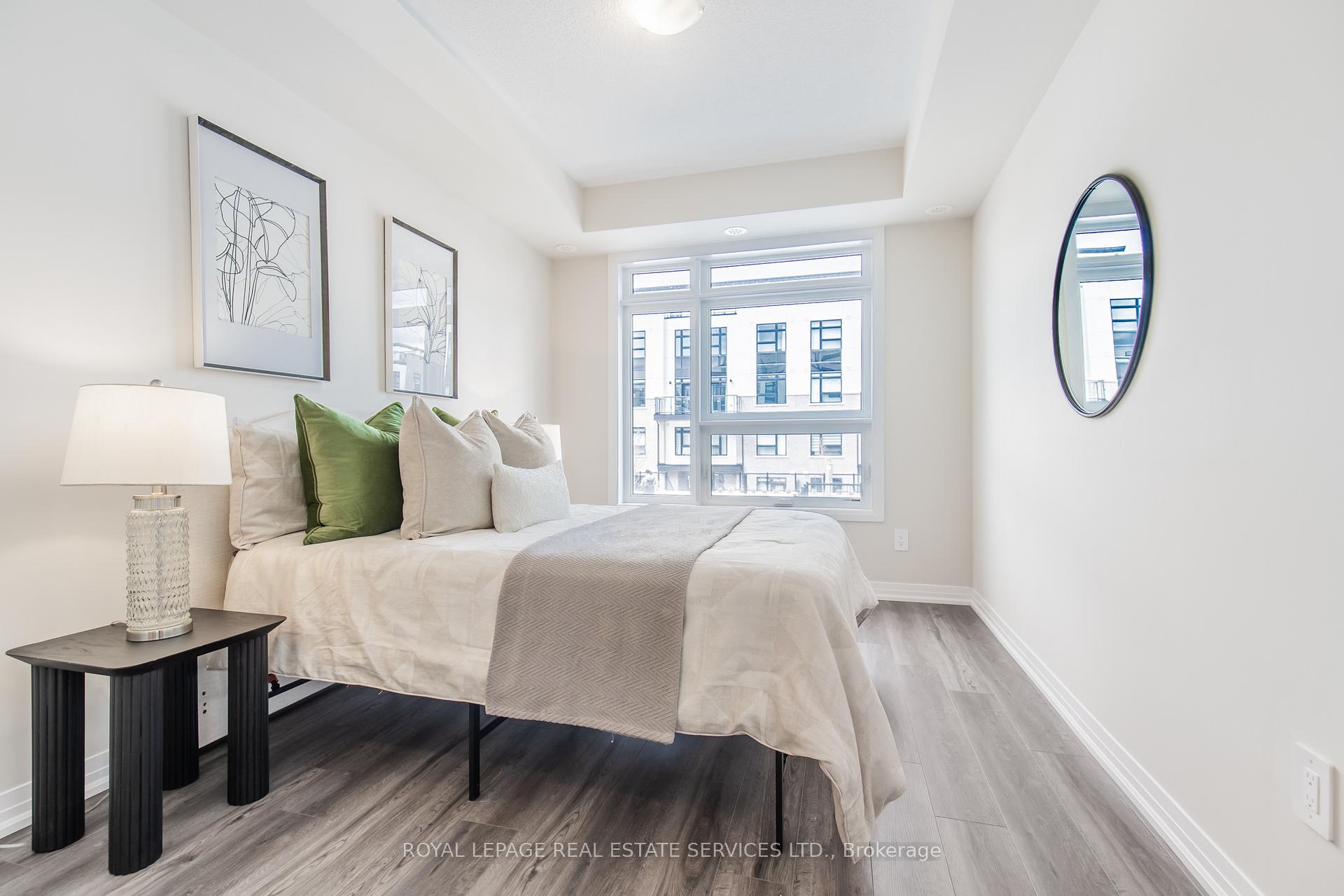 Photo 24 of Unit 107, 1597 Rose Way, Milton, Cobban — HOMEH