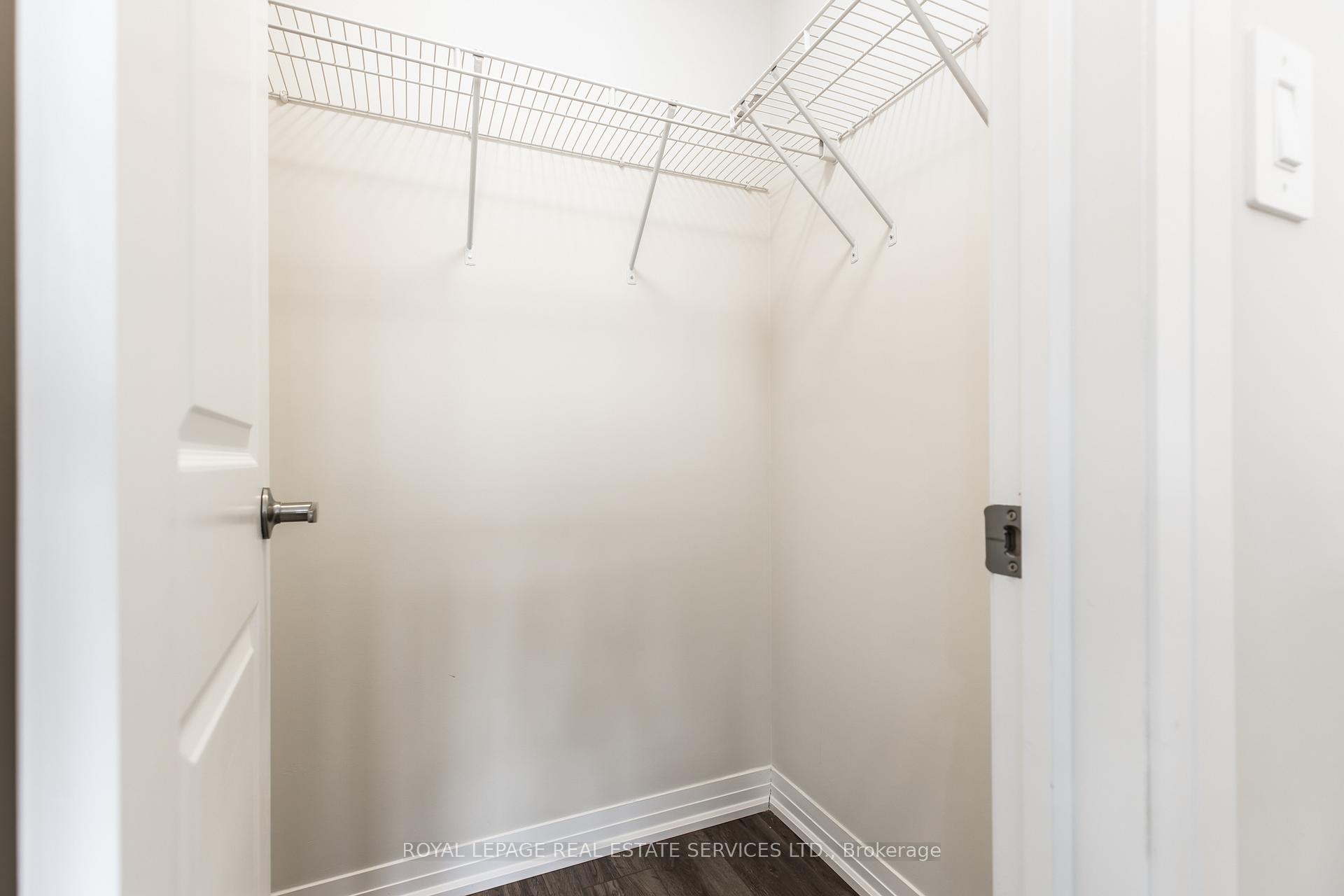 Photo 26 of Unit 107, 1597 Rose Way, Milton, Cobban — HOMEH