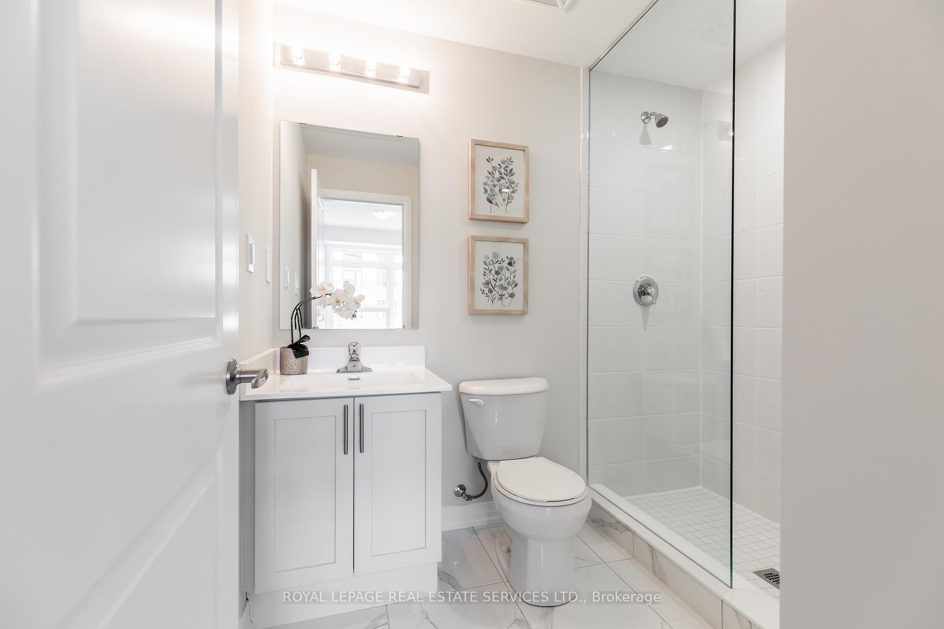 Photo 27 of Unit 107, 1597 Rose Way, Milton, Cobban — HOMEH