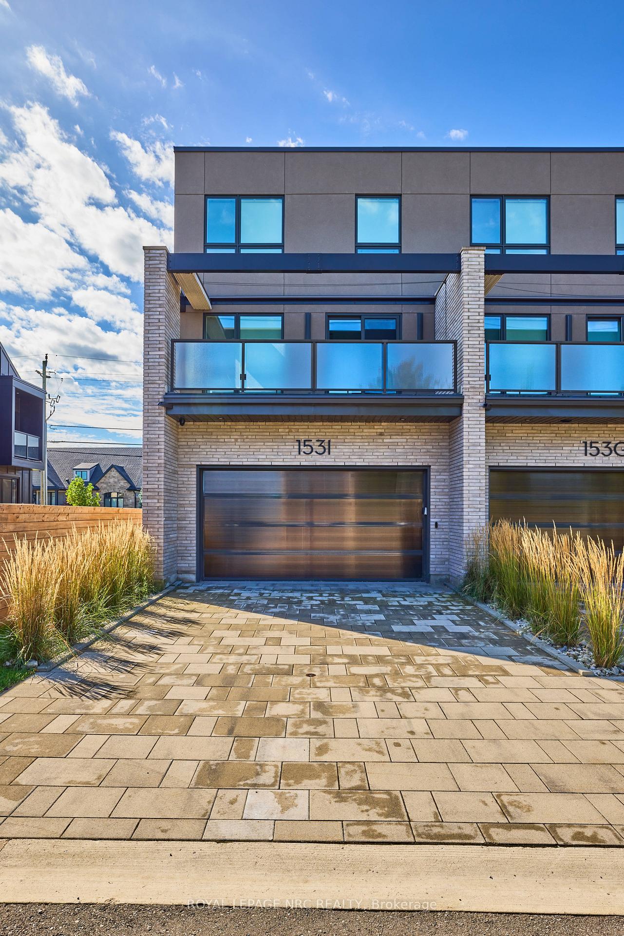 Photo 5 of Unit I, 153 Port Robinson Road, Pelham, Fonthill — HOMEH
