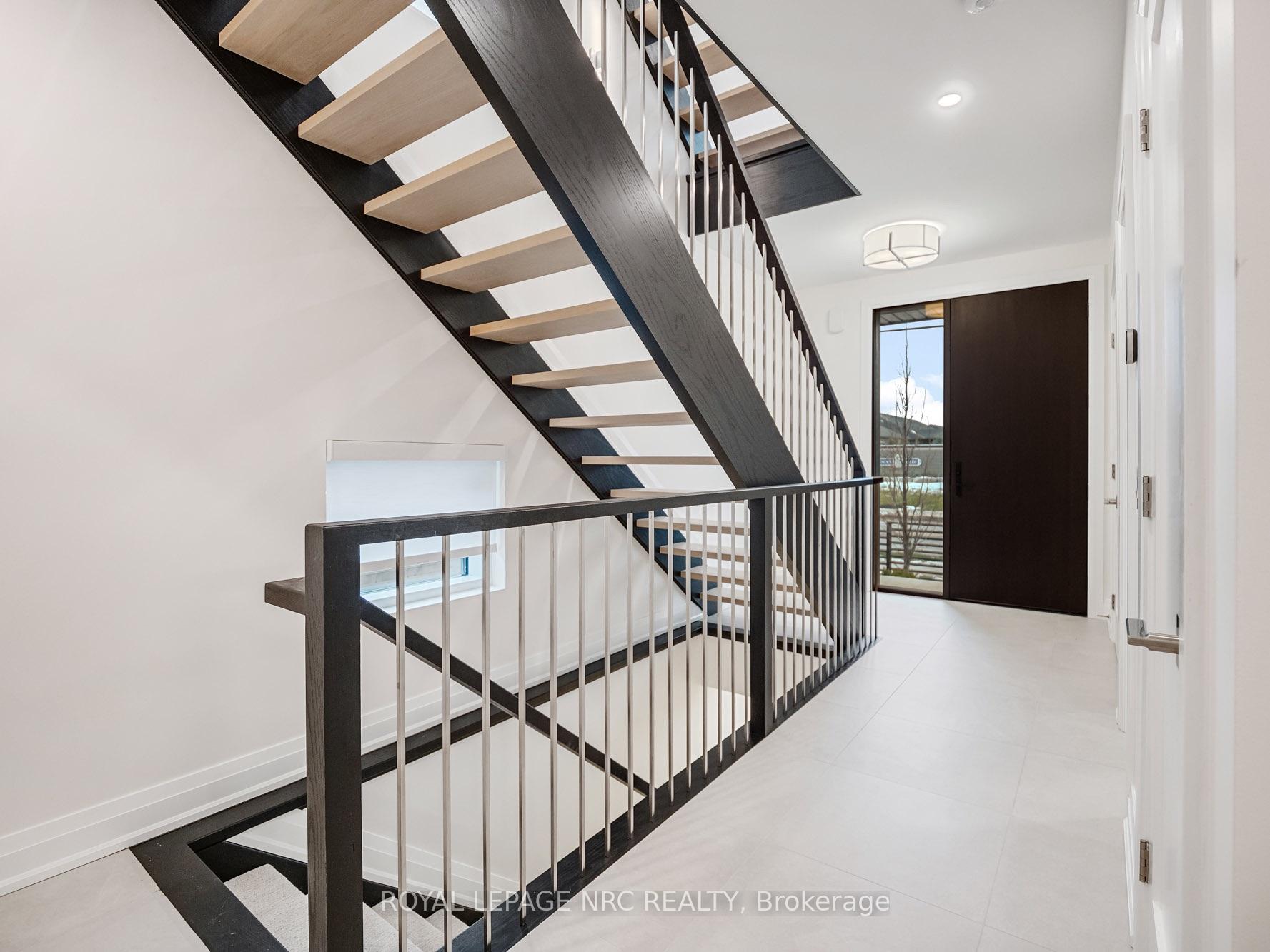 Photo 7 of Unit I, 153 Port Robinson Road, Pelham, Fonthill — HOMEH