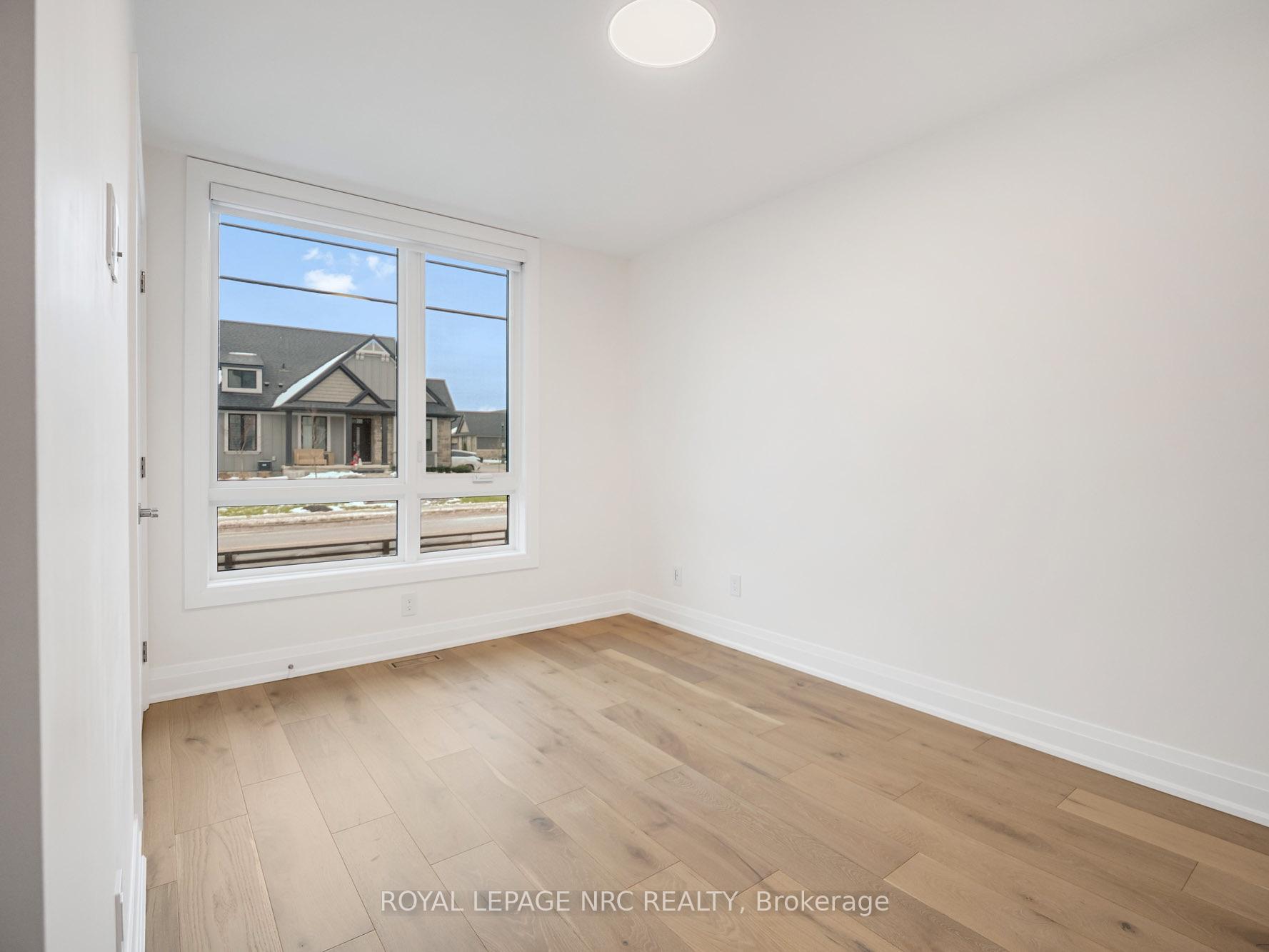 Photo 8 of Unit I, 153 Port Robinson Road, Pelham, Fonthill — HOMEH