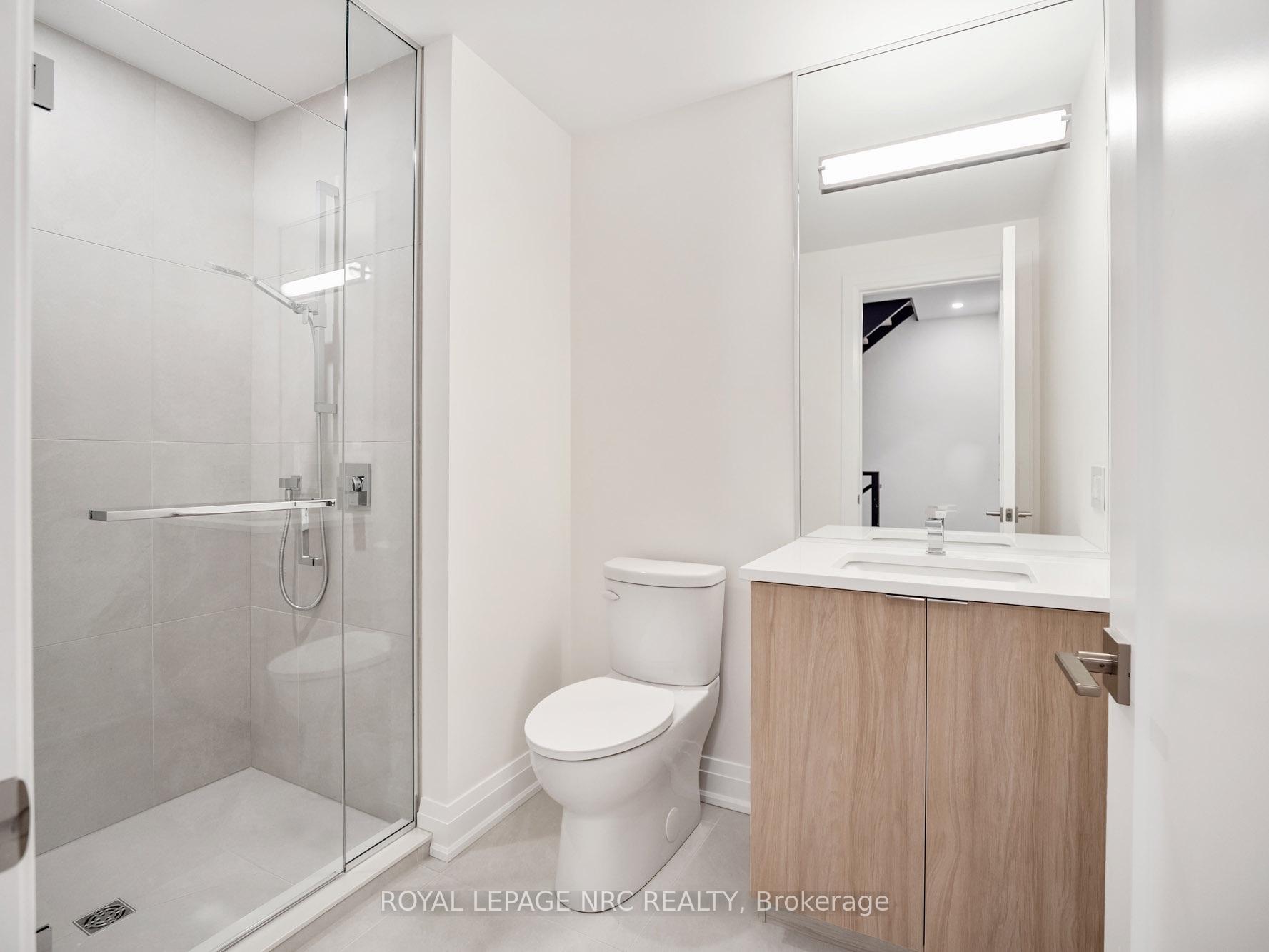 Photo 9 of Unit I, 153 Port Robinson Road, Pelham, Fonthill — HOMEH