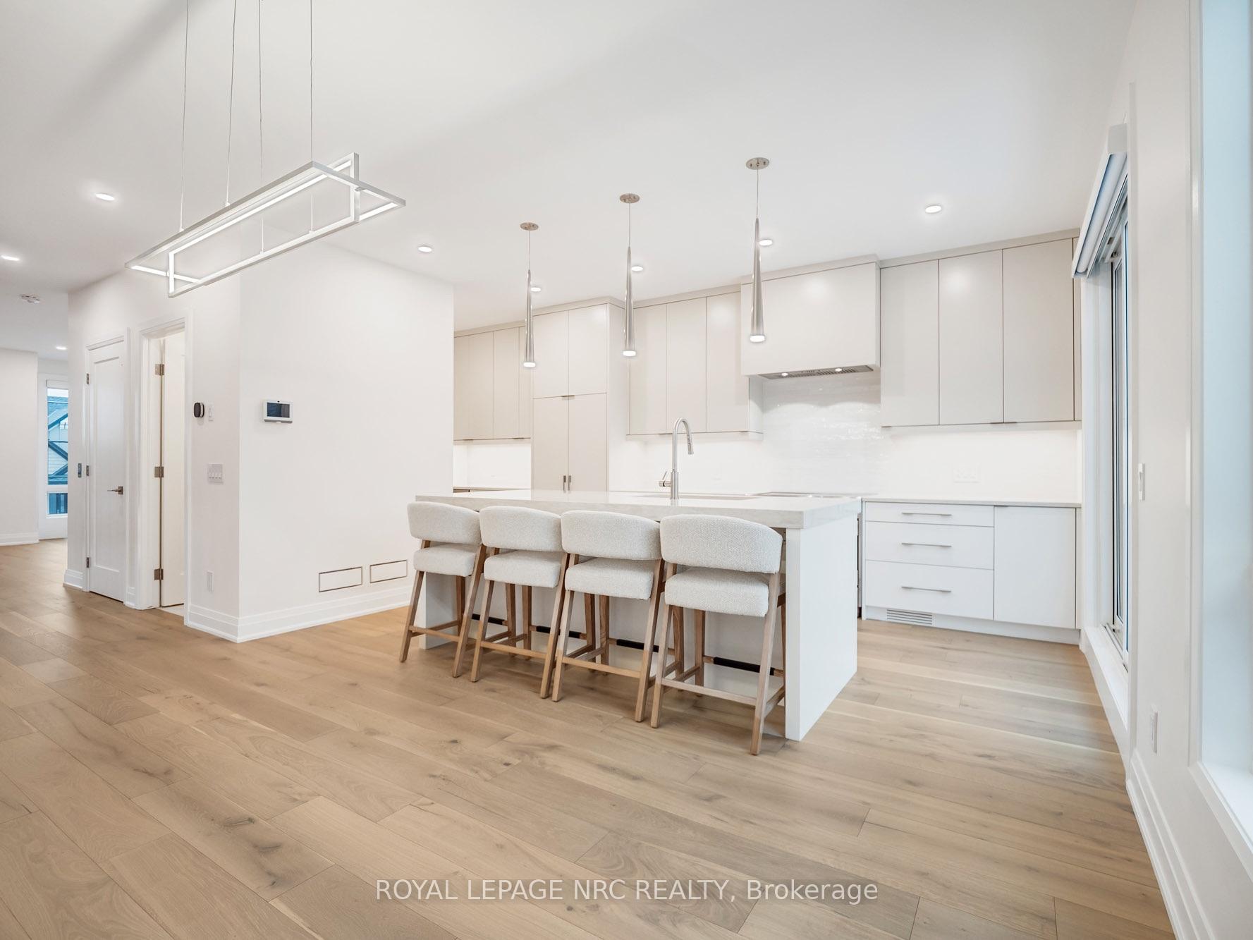 Photo 10 of Unit I, 153 Port Robinson Road, Pelham, Fonthill — HOMEH