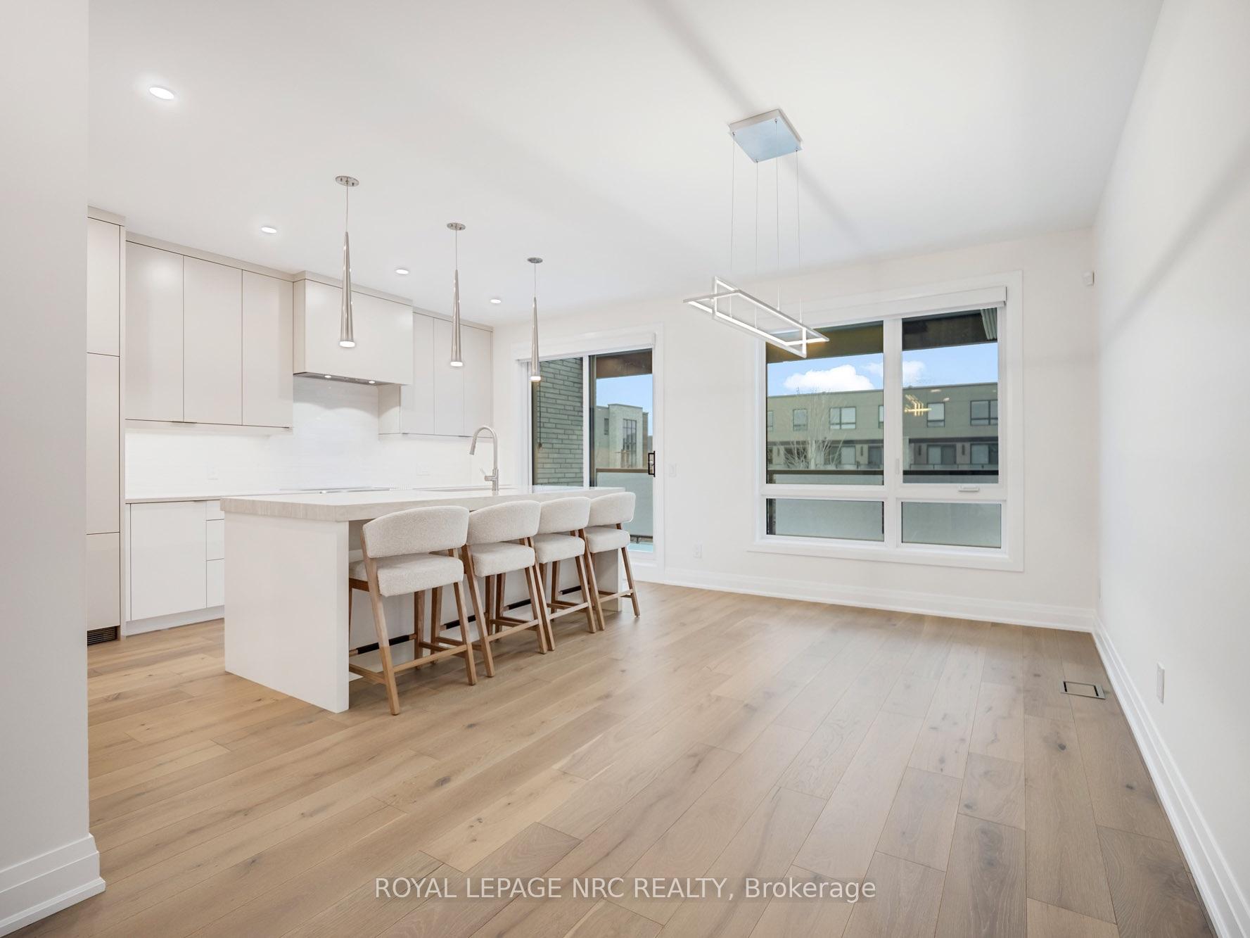 Photo 11 of Unit I, 153 Port Robinson Road, Pelham, Fonthill — HOMEH