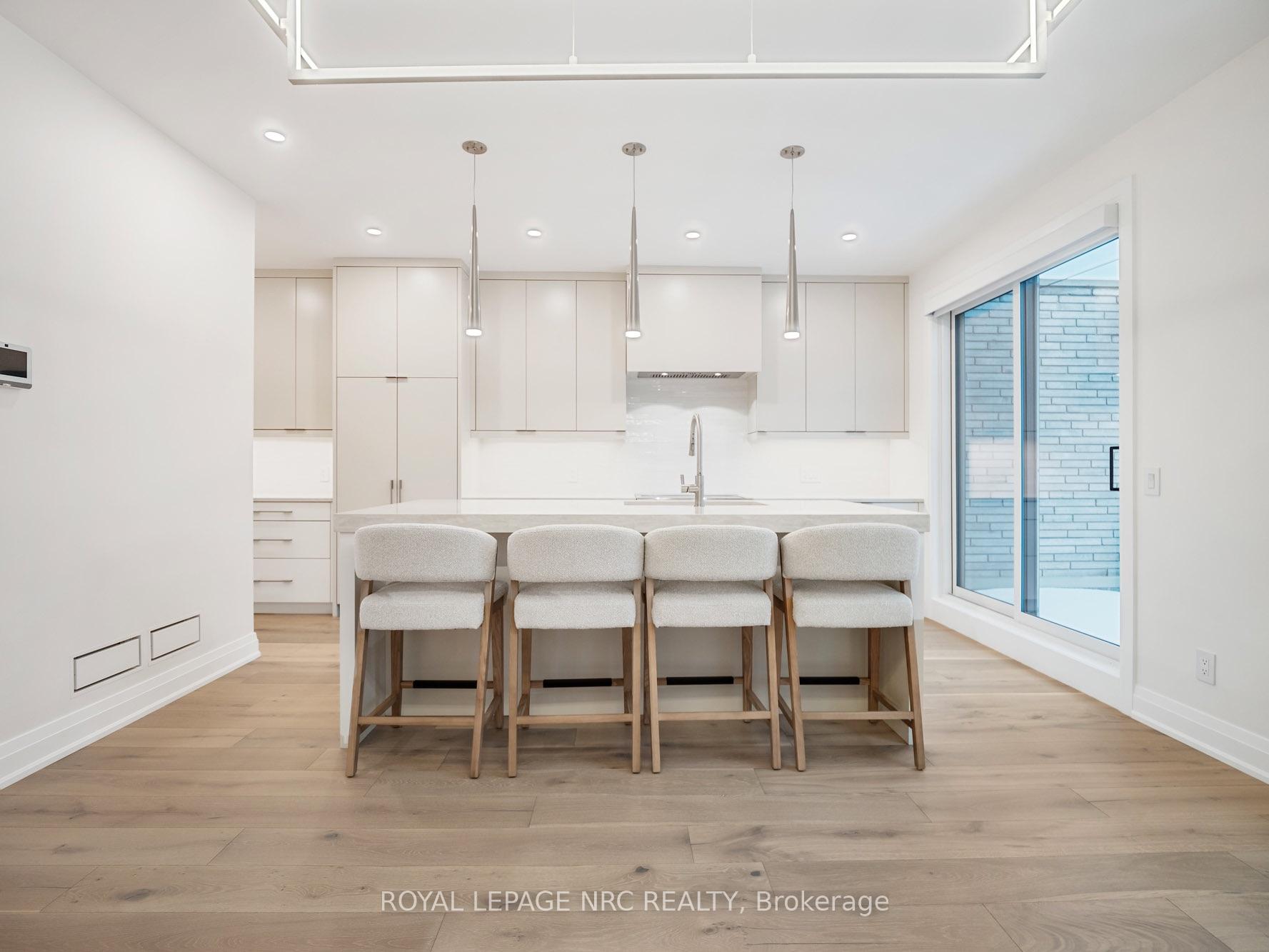 Photo 12 of Unit I, 153 Port Robinson Road, Pelham, Fonthill — HOMEH