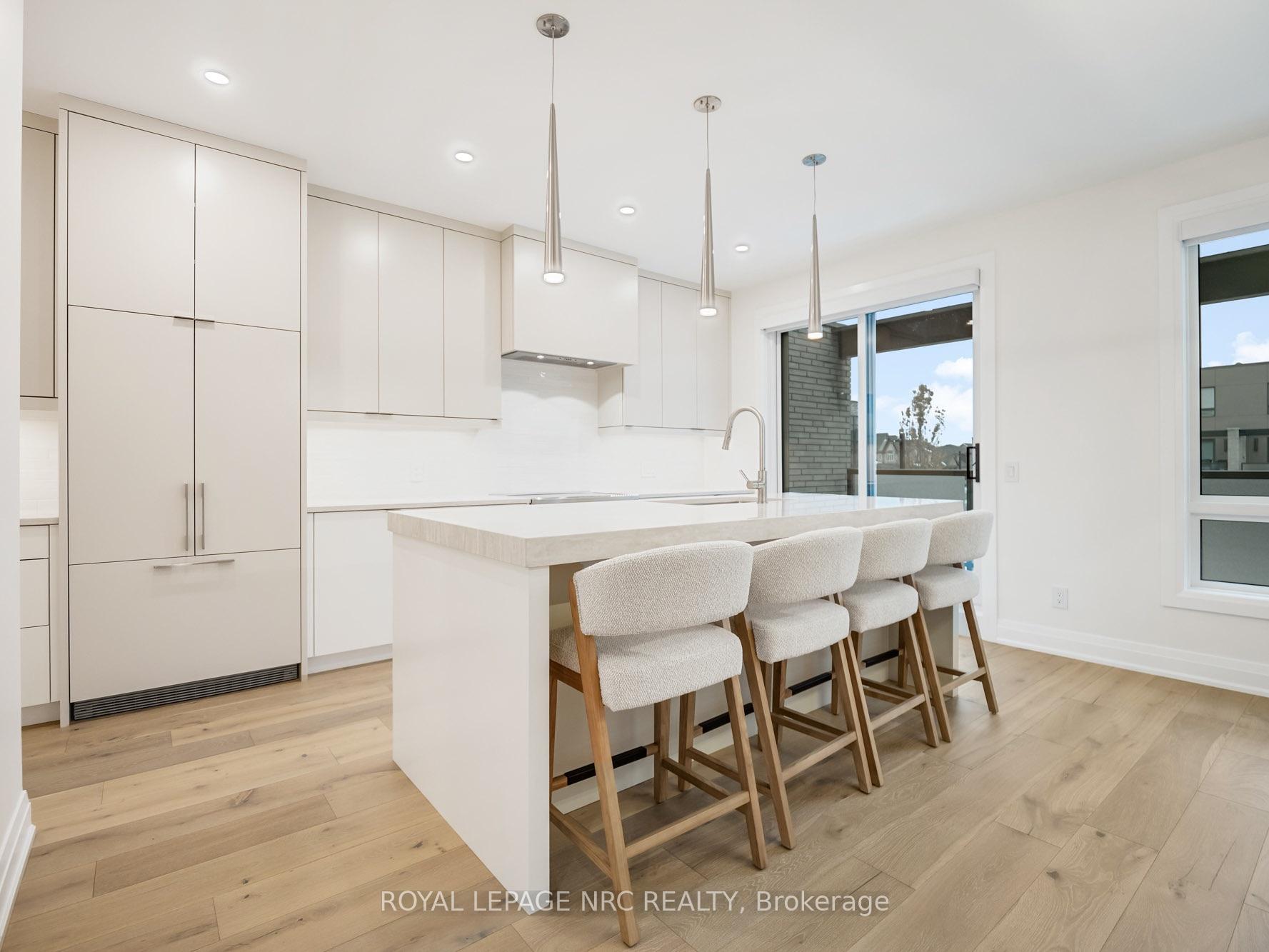 Photo 13 of Unit I, 153 Port Robinson Road, Pelham, Fonthill — HOMEH