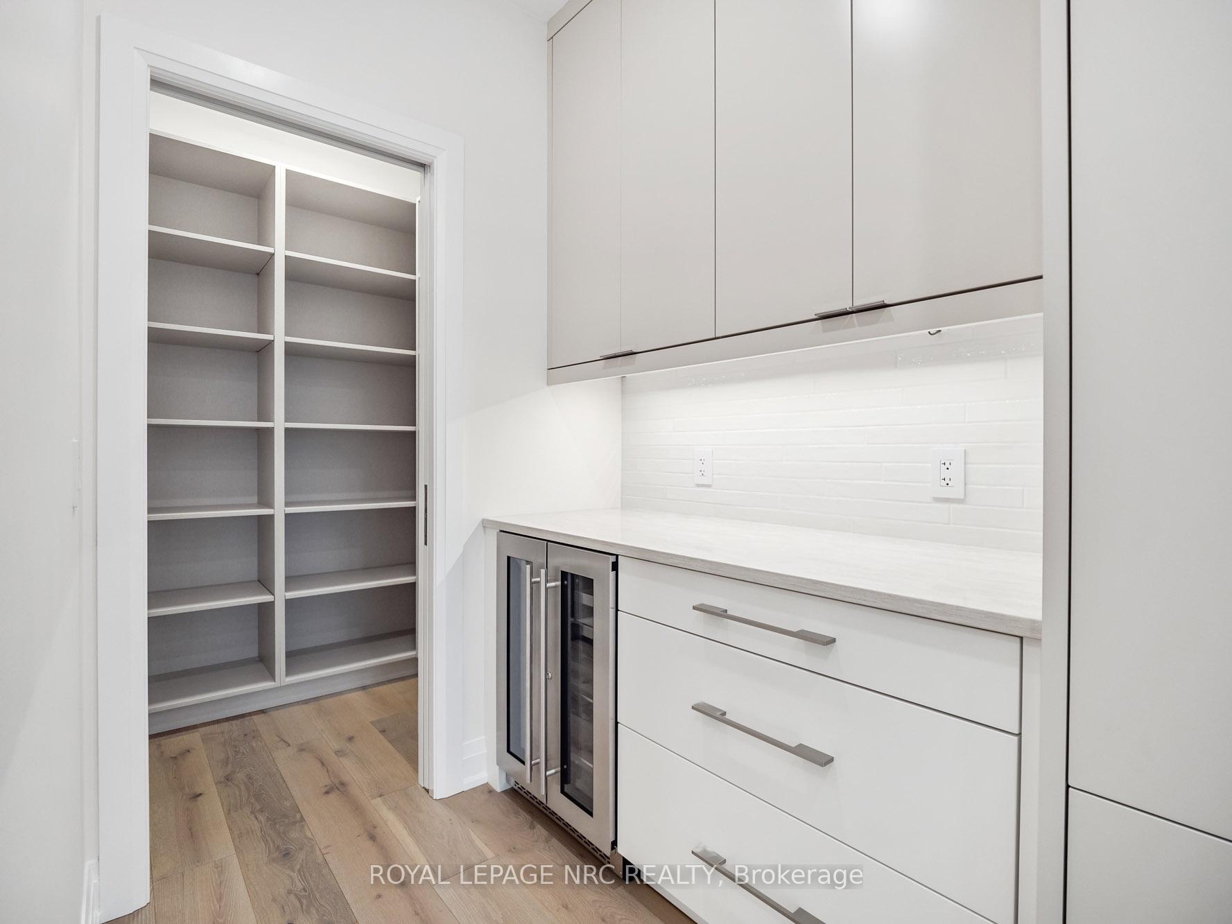 Photo 15 of Unit I, 153 Port Robinson Road, Pelham, Fonthill — HOMEH
