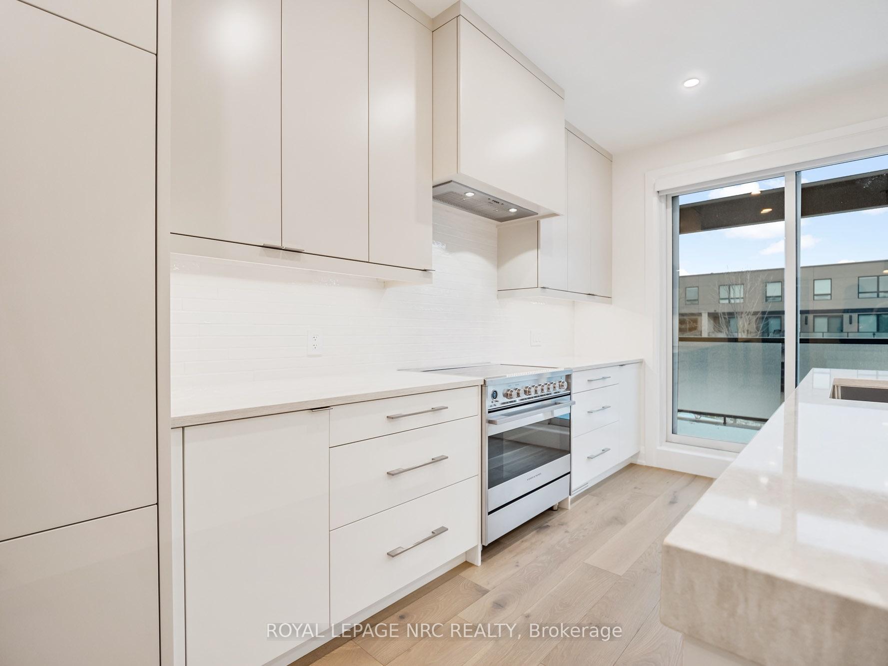 Photo 16 of Unit I, 153 Port Robinson Road, Pelham, Fonthill — HOMEH