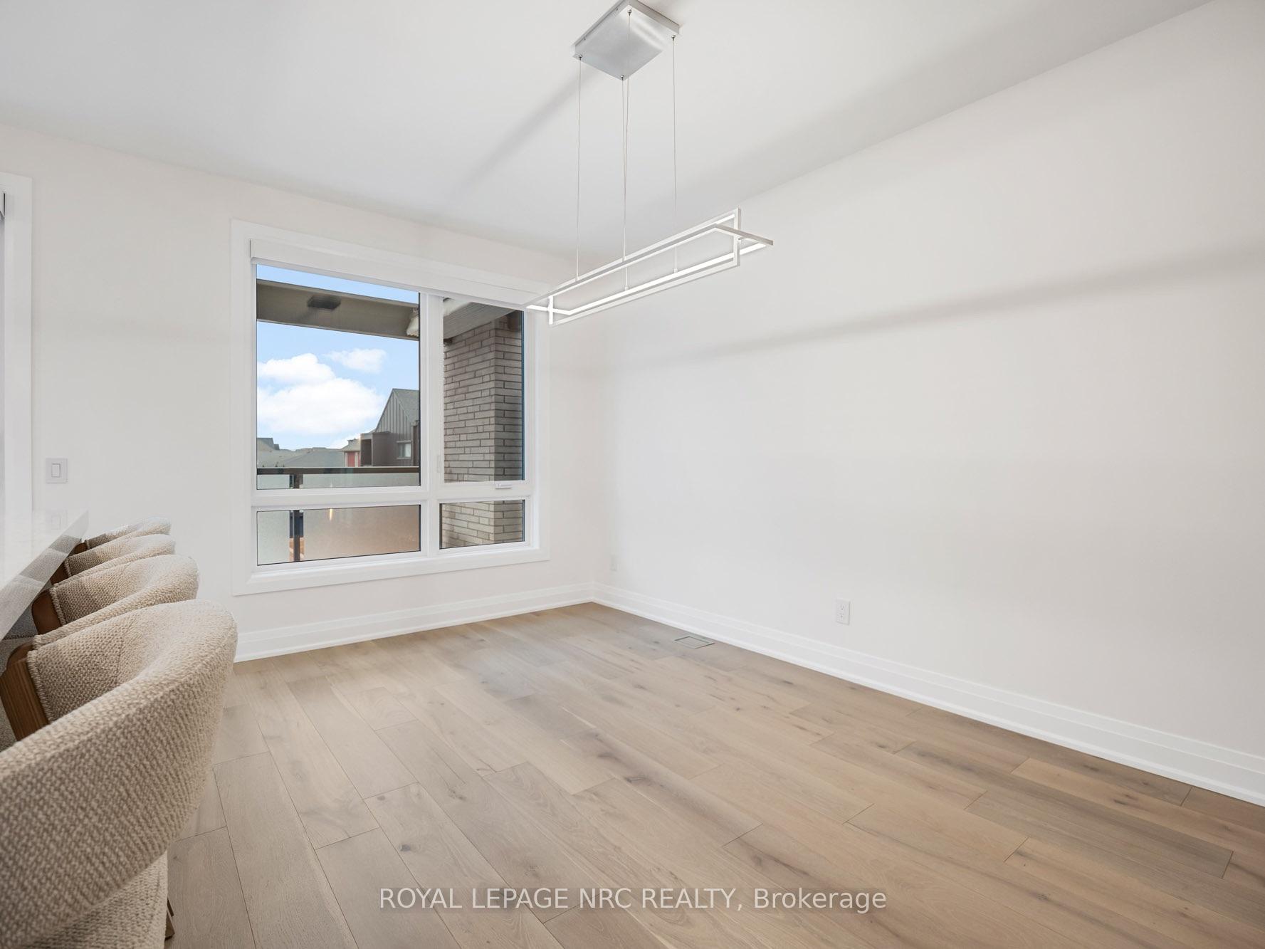 Photo 17 of Unit I, 153 Port Robinson Road, Pelham, Fonthill — HOMEH