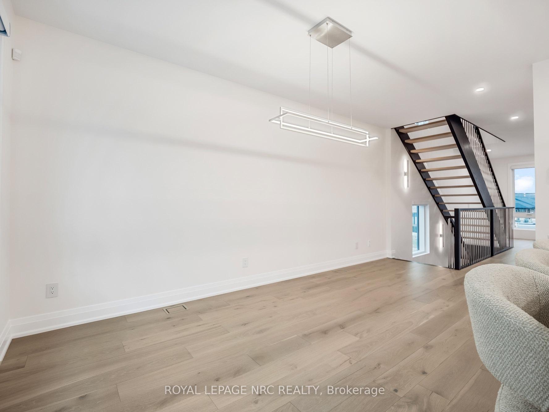 Photo 18 of Unit I, 153 Port Robinson Road, Pelham, Fonthill — HOMEH