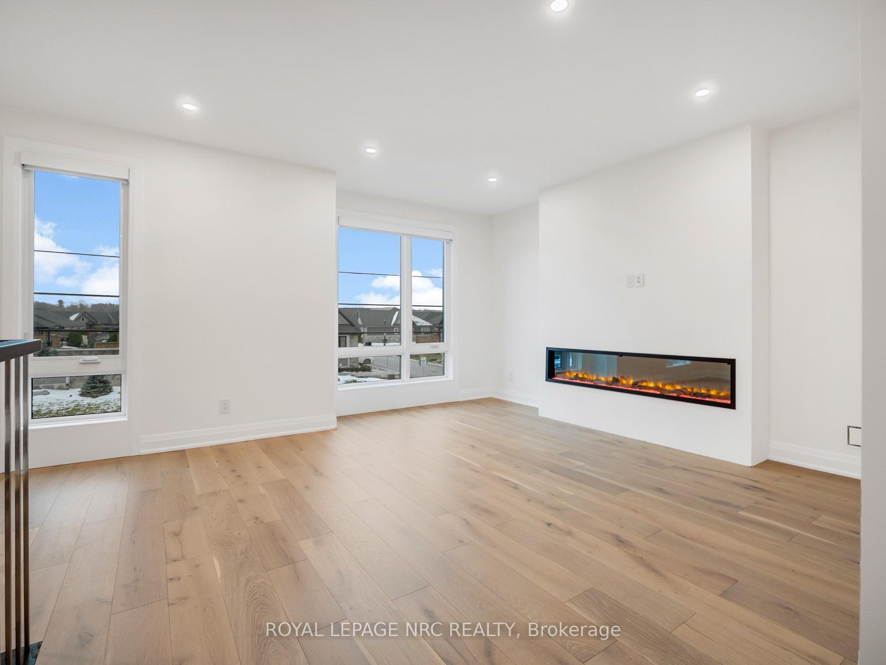 Photo 19 of Unit I, 153 Port Robinson Road, Pelham, Fonthill — HOMEH