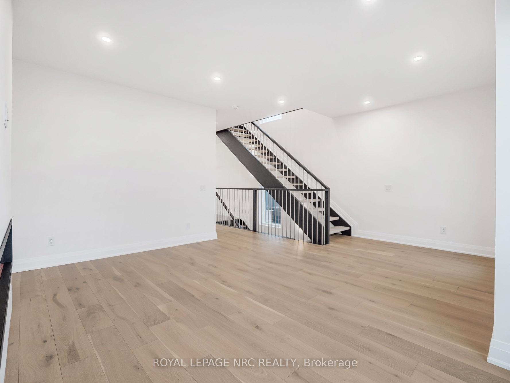 Photo 20 of Unit I, 153 Port Robinson Road, Pelham, Fonthill — HOMEH