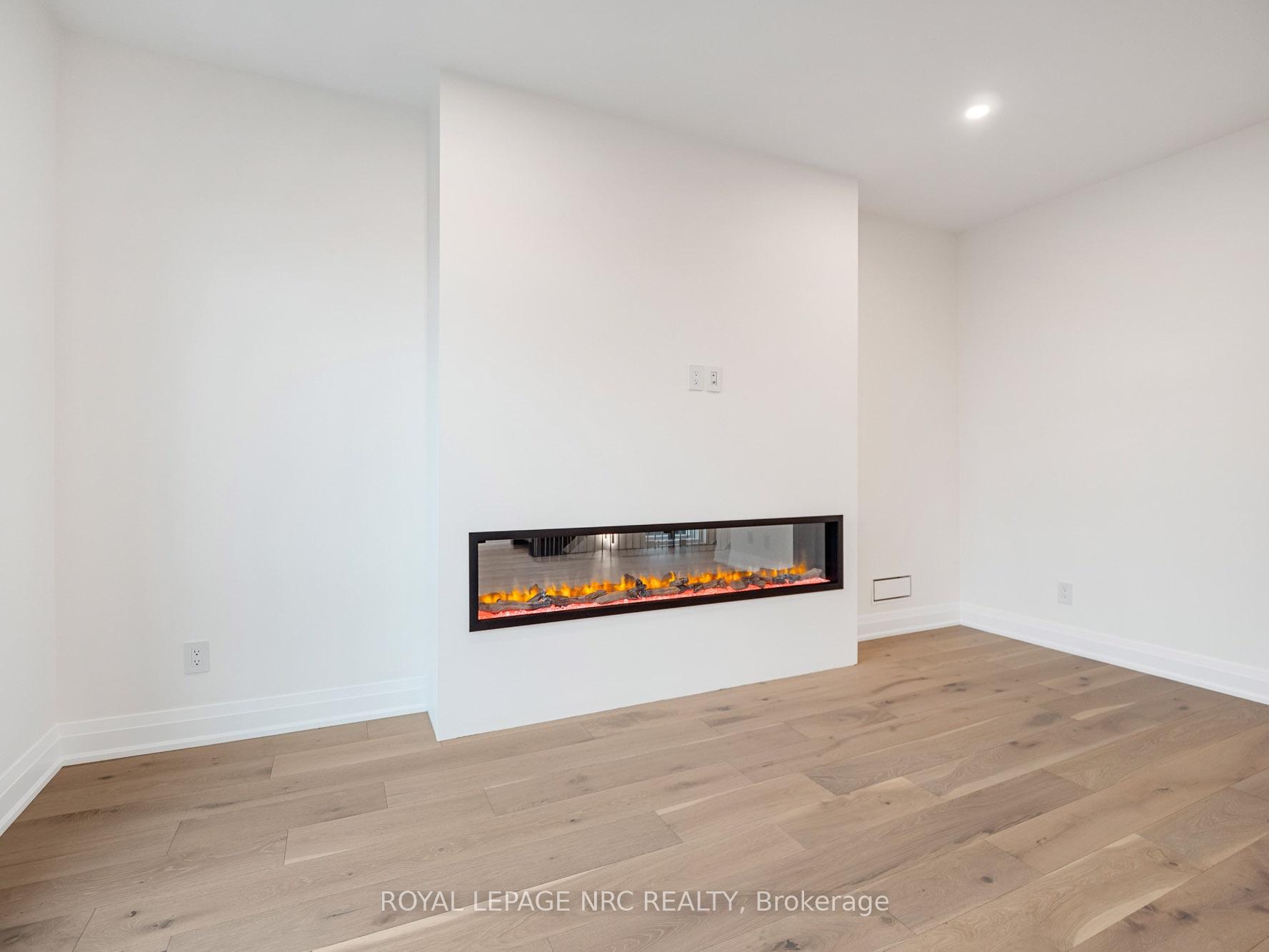 Photo 21 of Unit I, 153 Port Robinson Road, Pelham, Fonthill — HOMEH