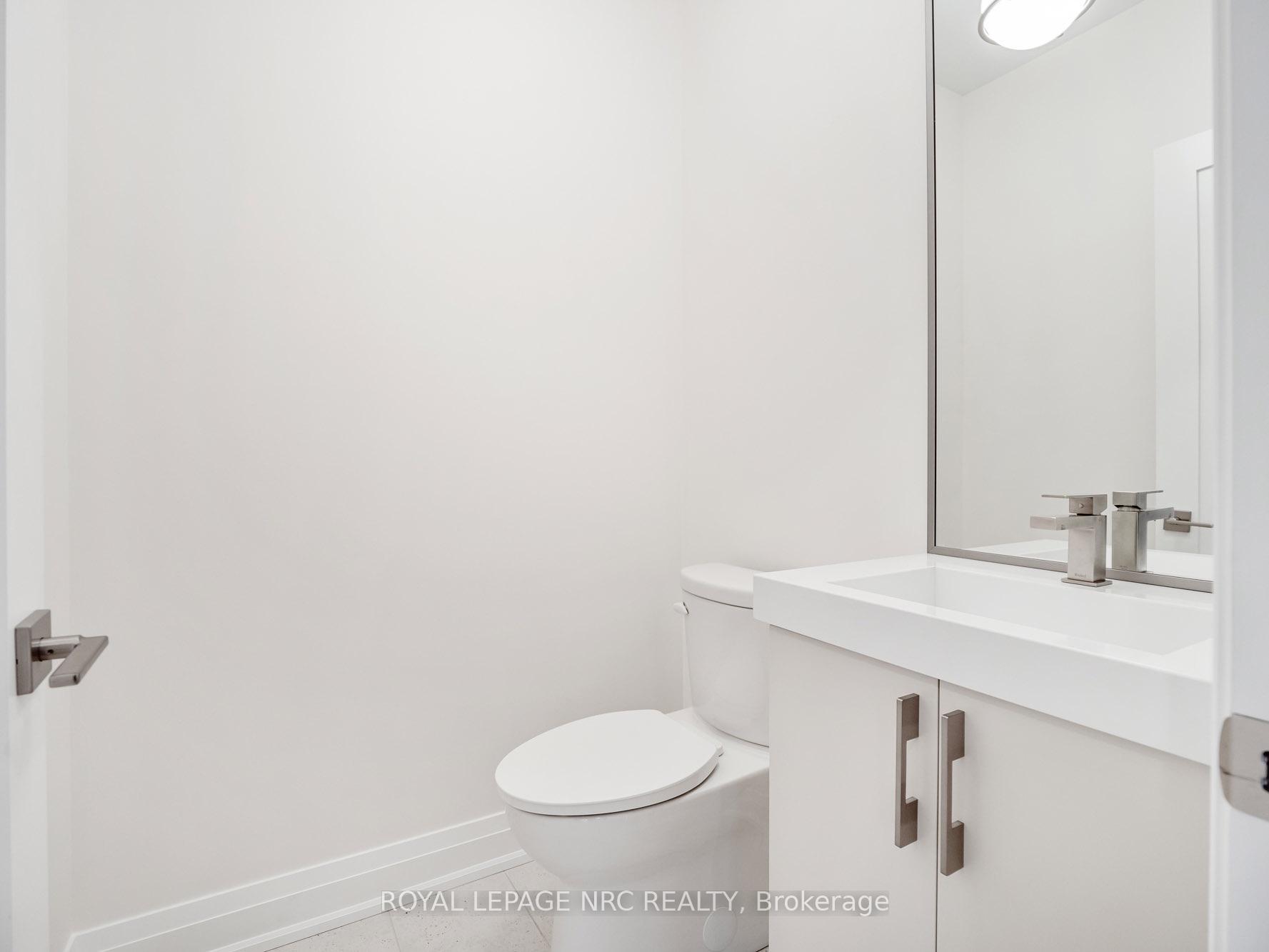 Photo 22 of Unit I, 153 Port Robinson Road, Pelham, Fonthill — HOMEH