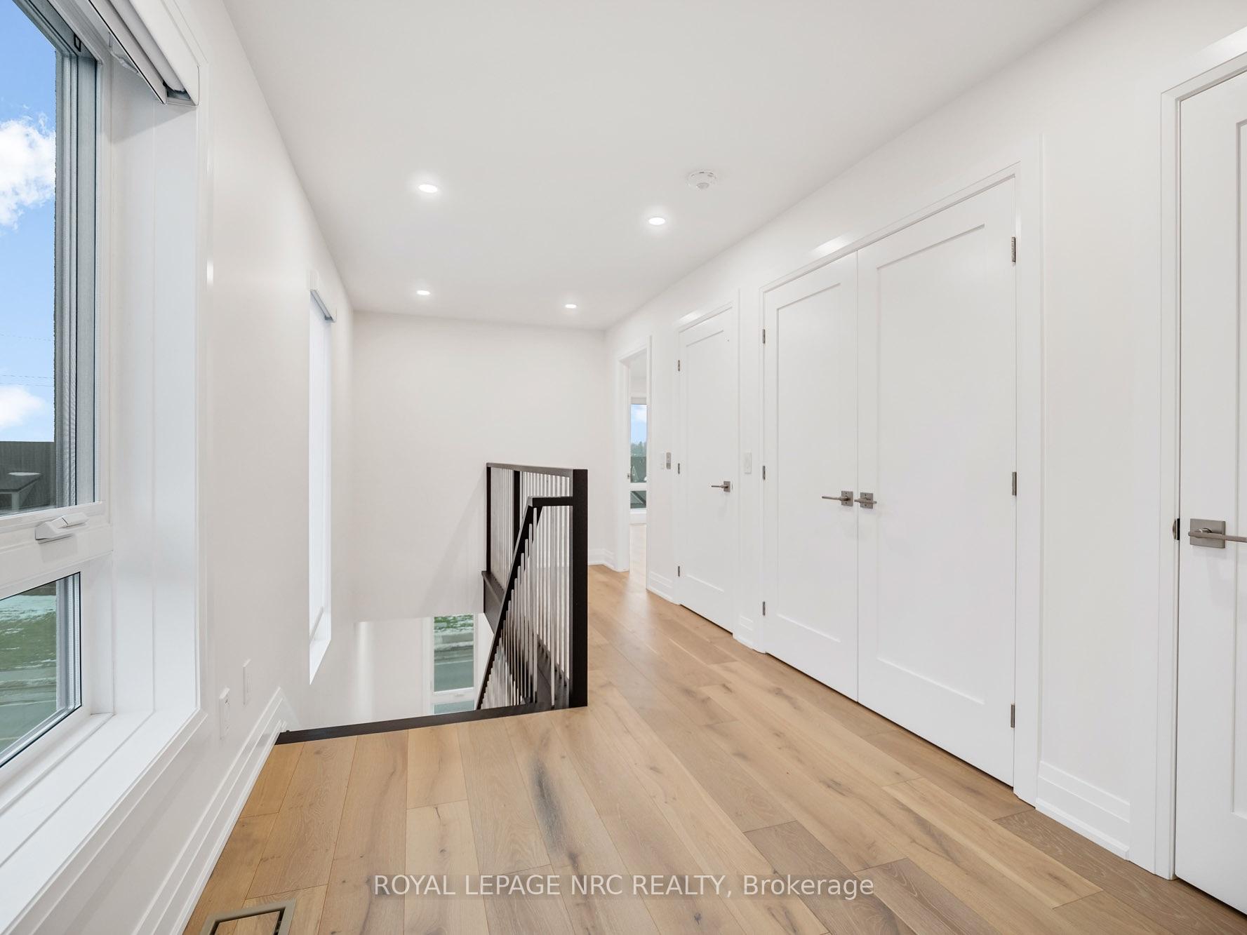 Photo 23 of Unit I, 153 Port Robinson Road, Pelham, Fonthill — HOMEH