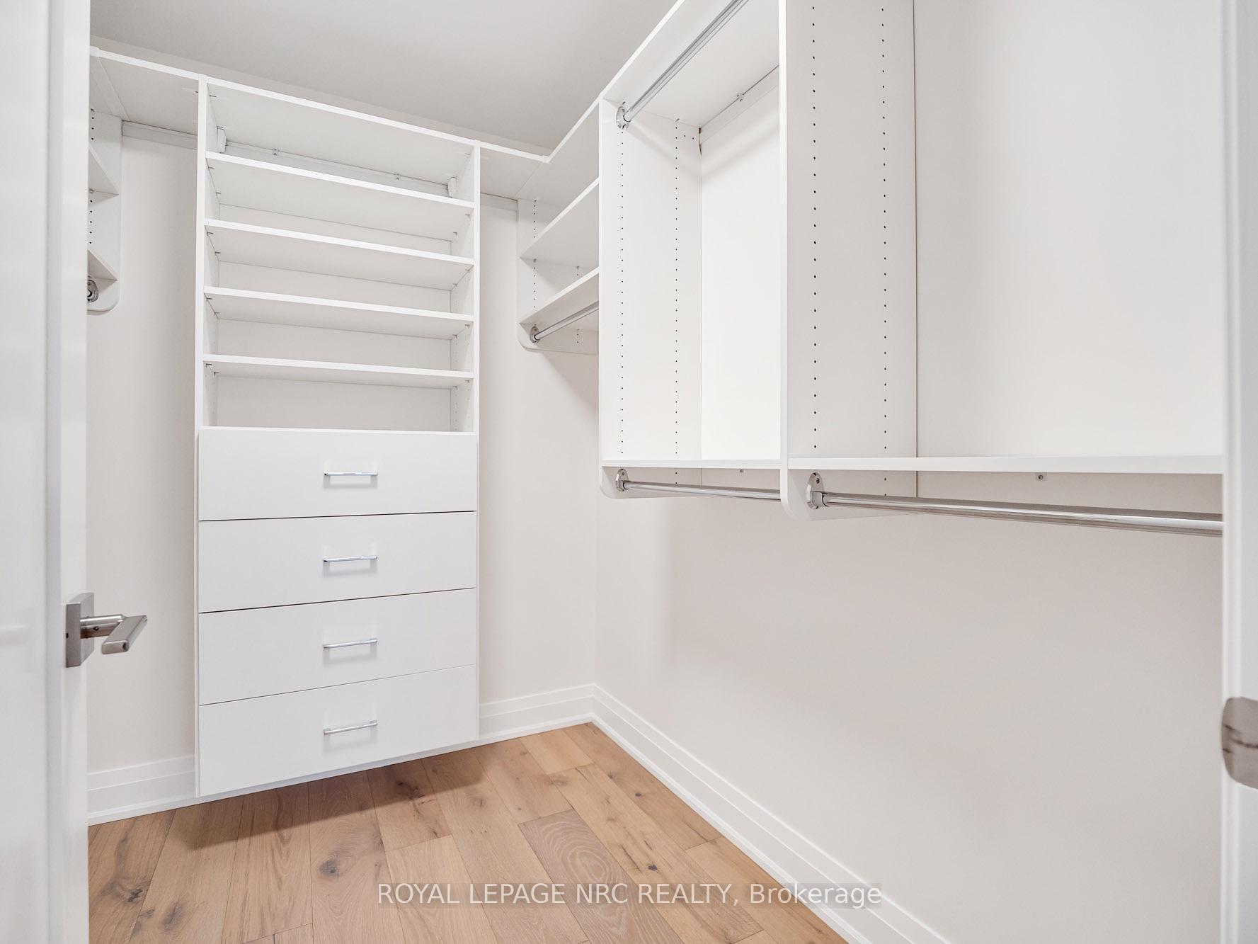 Photo 25 of Unit I, 153 Port Robinson Road, Pelham, Fonthill — HOMEH