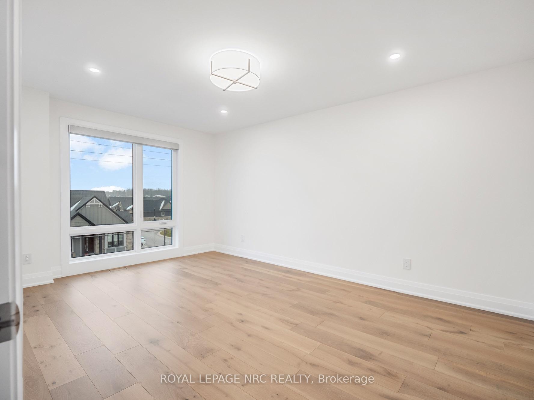 Photo 26 of Unit I, 153 Port Robinson Road, Pelham, Fonthill — HOMEH