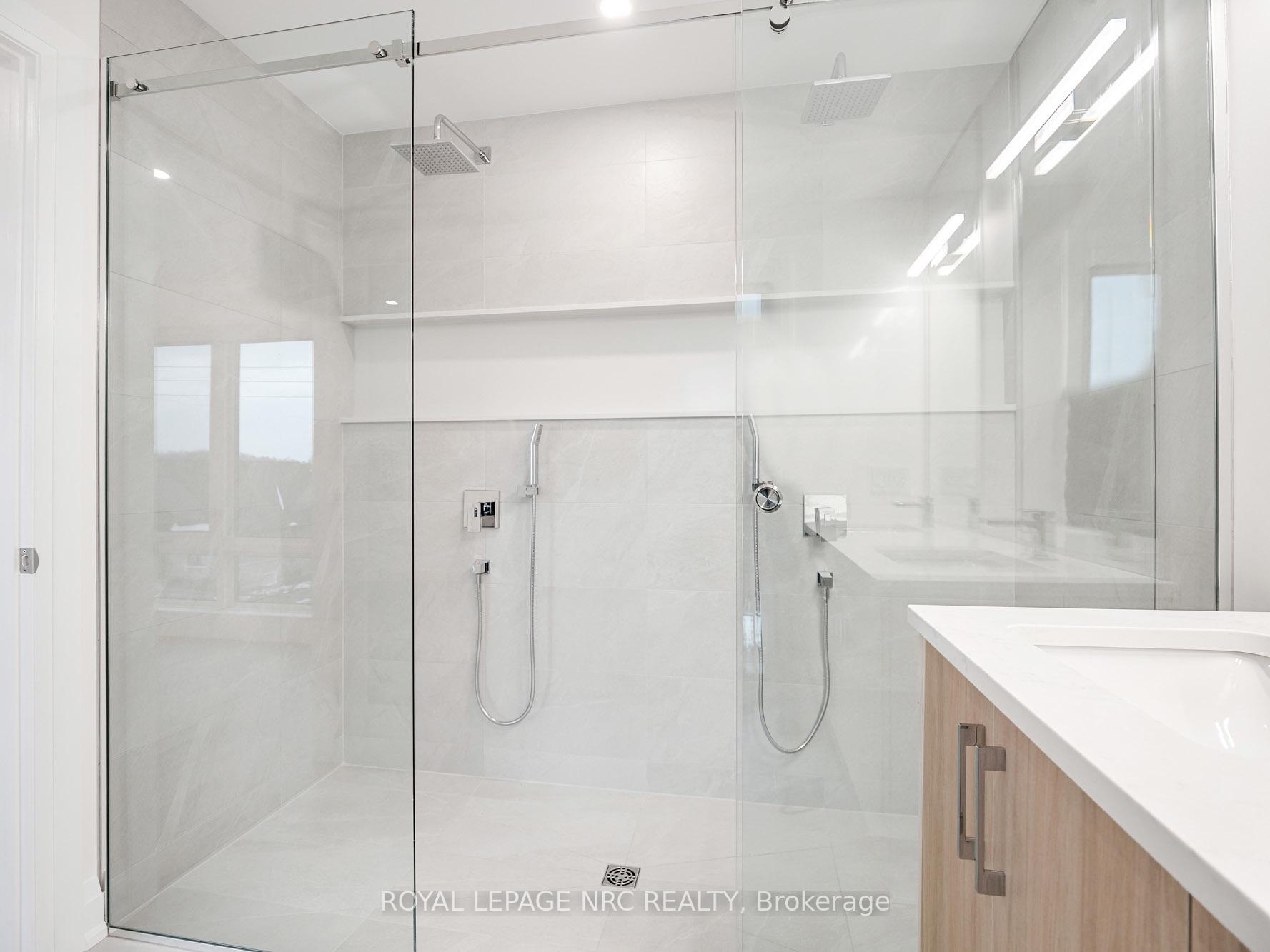 Photo 27 of Unit I, 153 Port Robinson Road, Pelham, Fonthill — HOMEH