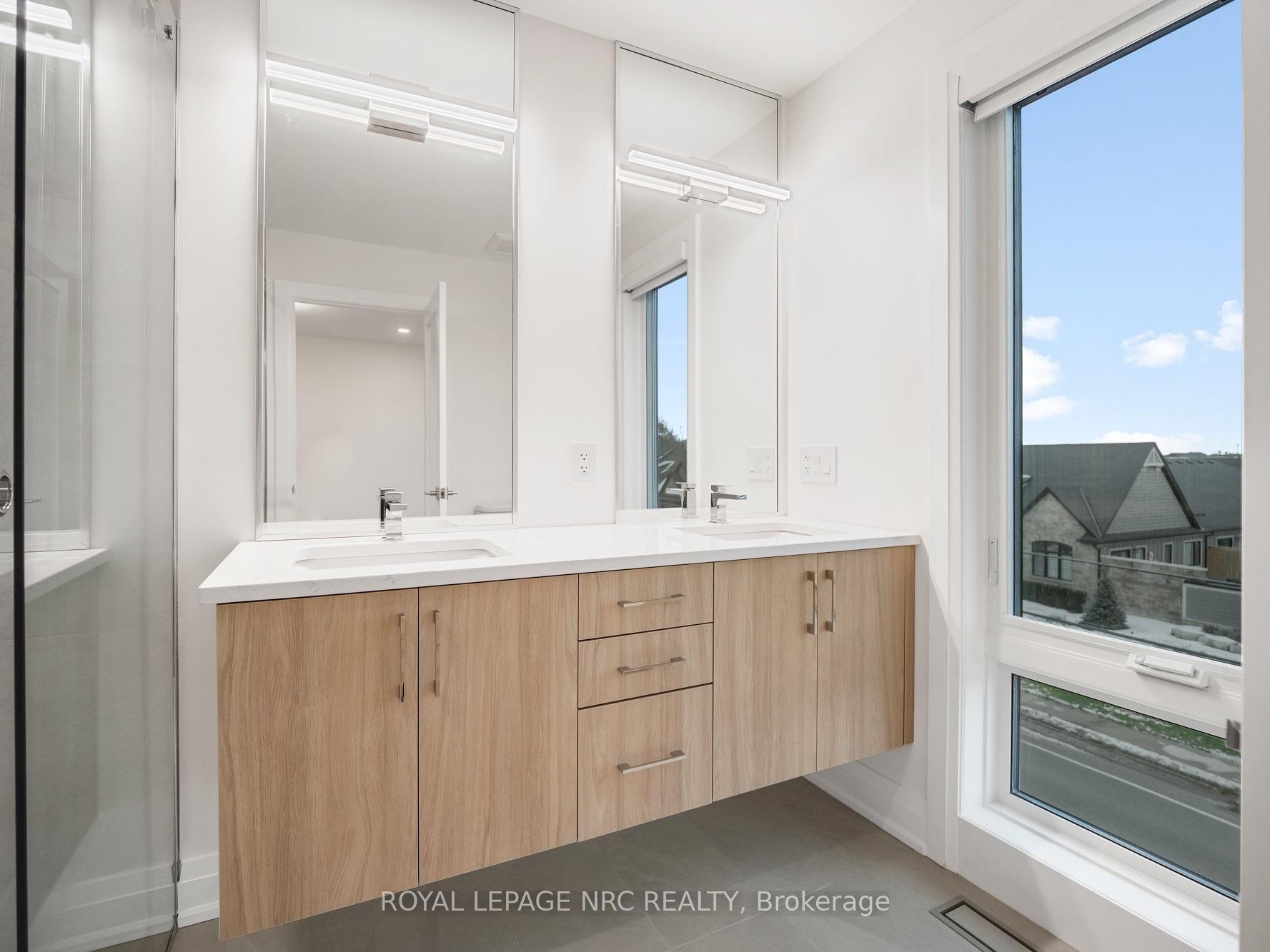 Photo 28 of Unit I, 153 Port Robinson Road, Pelham, Fonthill — HOMEH