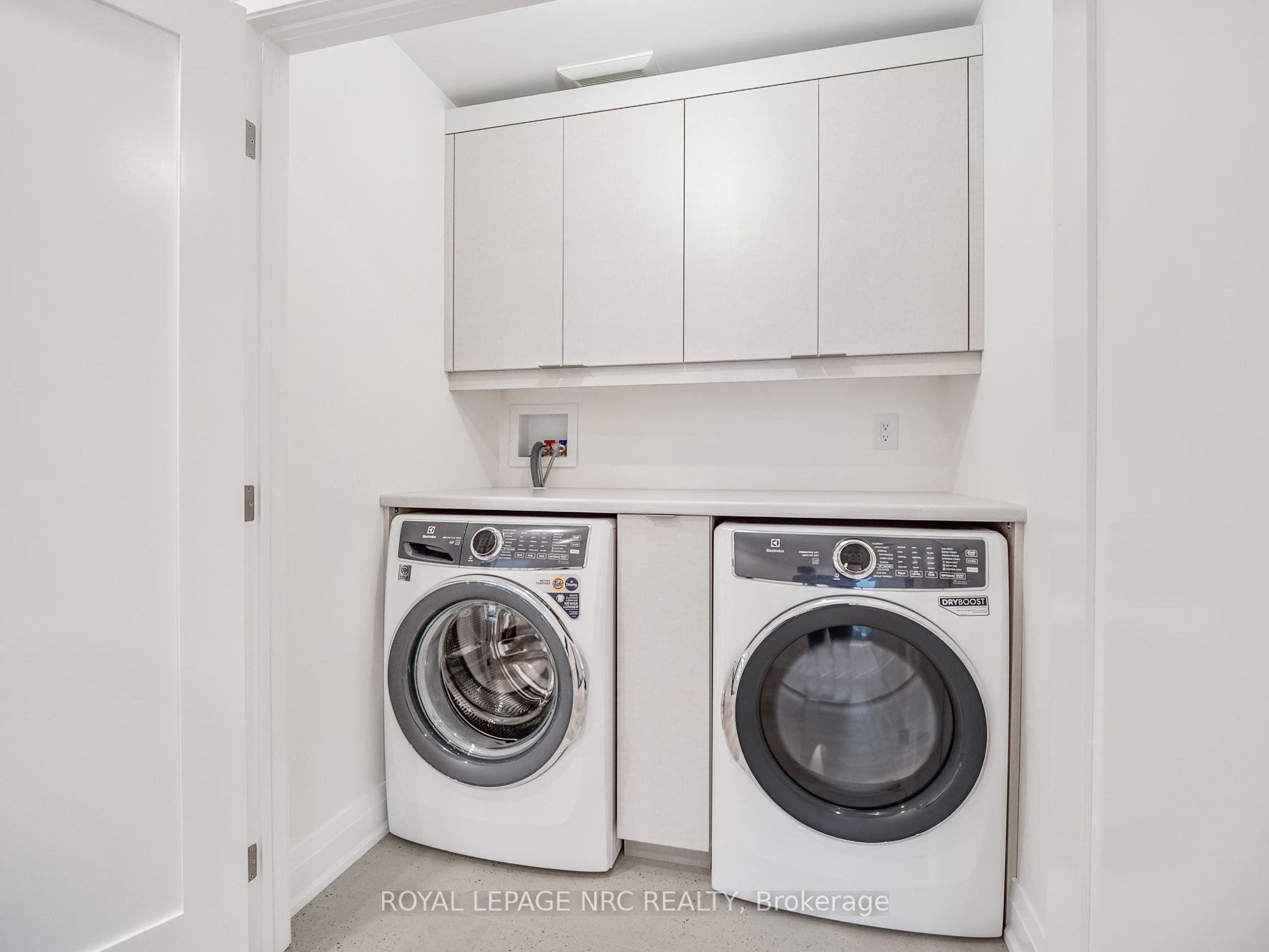 Photo 29 of Unit I, 153 Port Robinson Road, Pelham, Fonthill — HOMEH