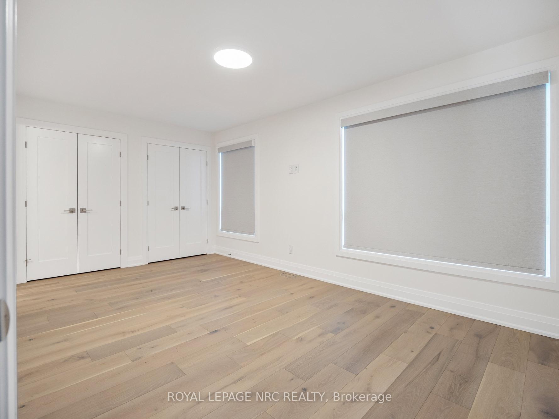 Photo 30 of Unit I, 153 Port Robinson Road, Pelham, Fonthill — HOMEH