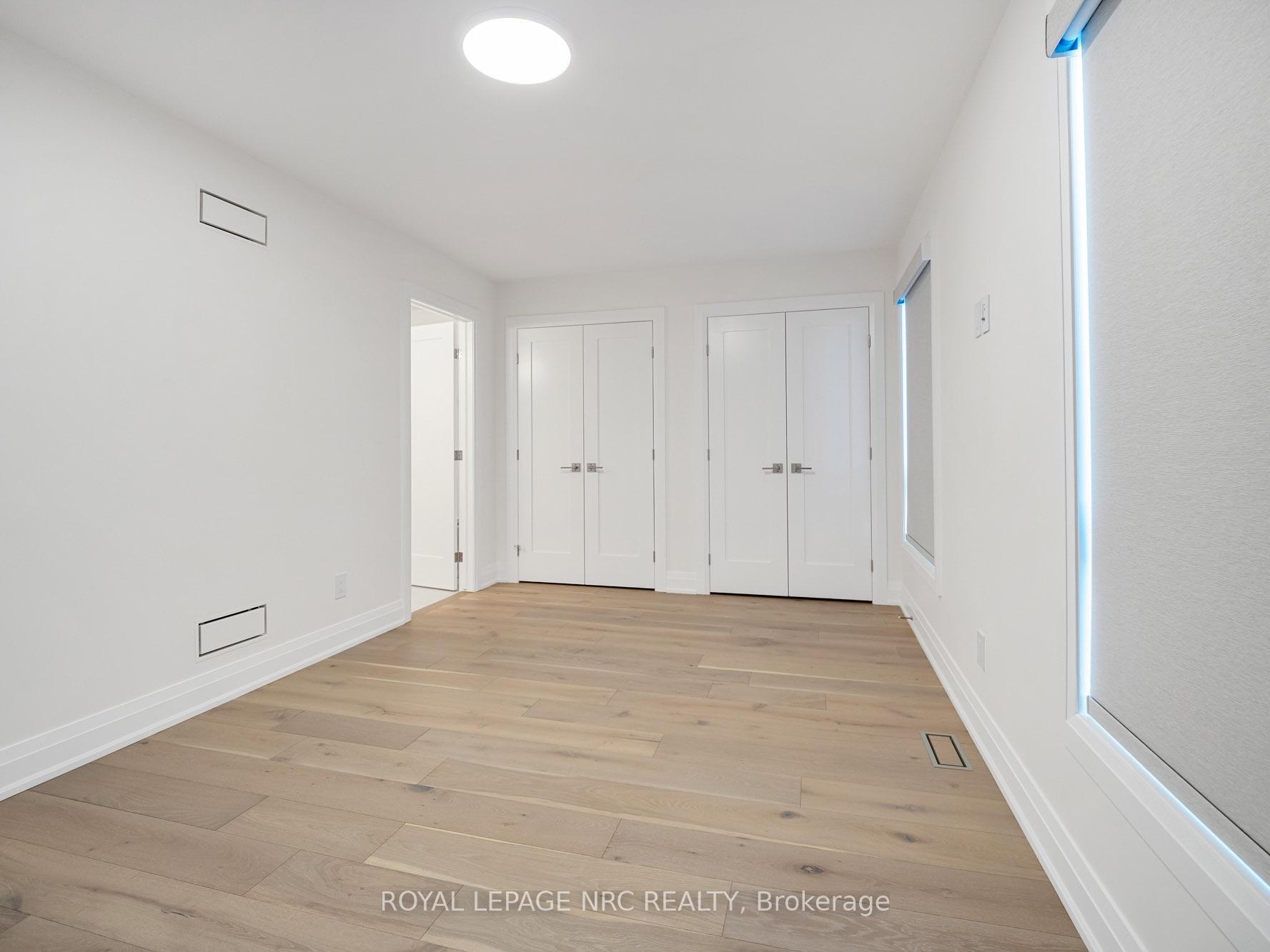 Photo 31 of Unit I, 153 Port Robinson Road, Pelham, Fonthill — HOMEH