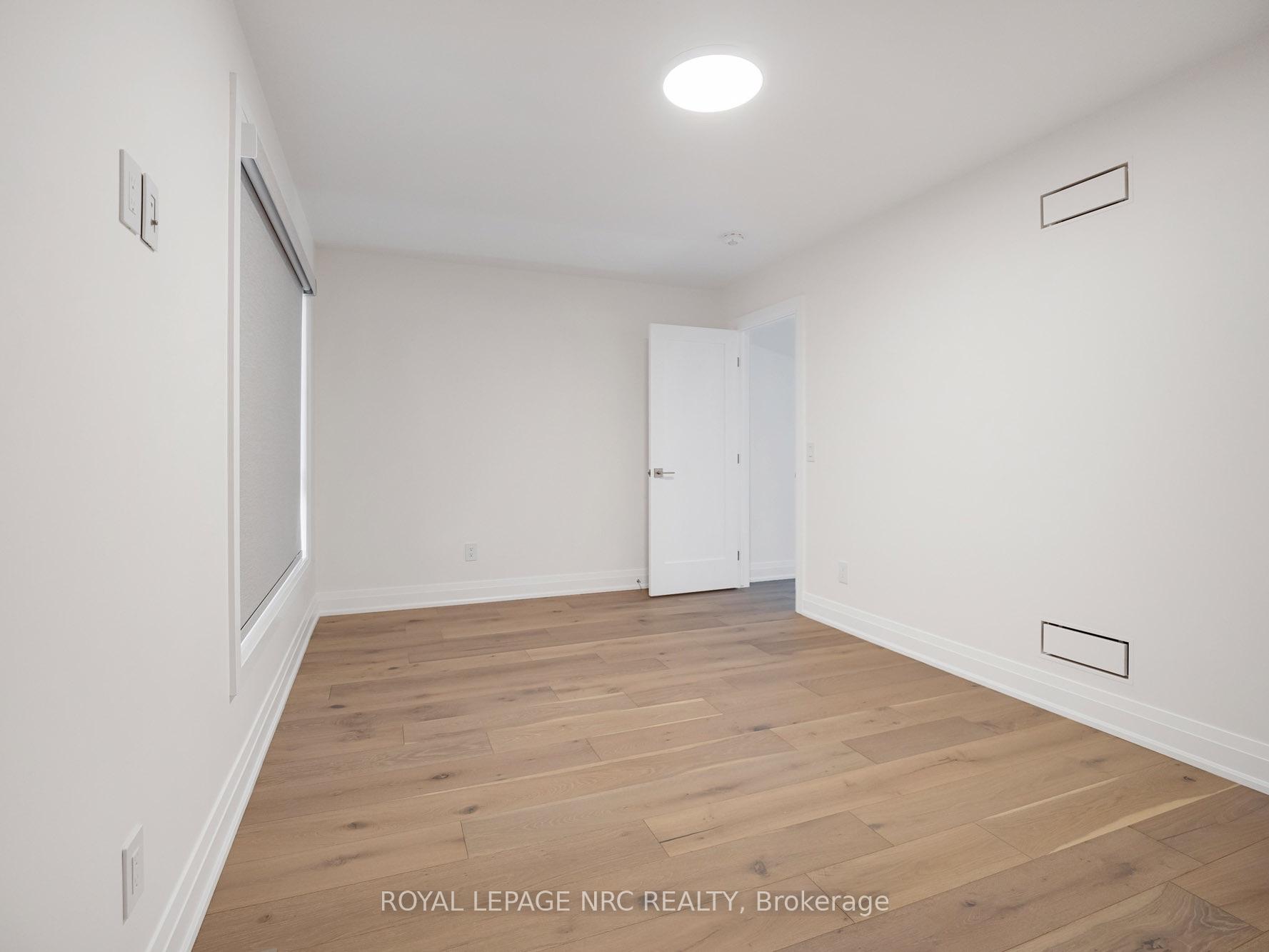Photo 32 of Unit I, 153 Port Robinson Road, Pelham, Fonthill — HOMEH