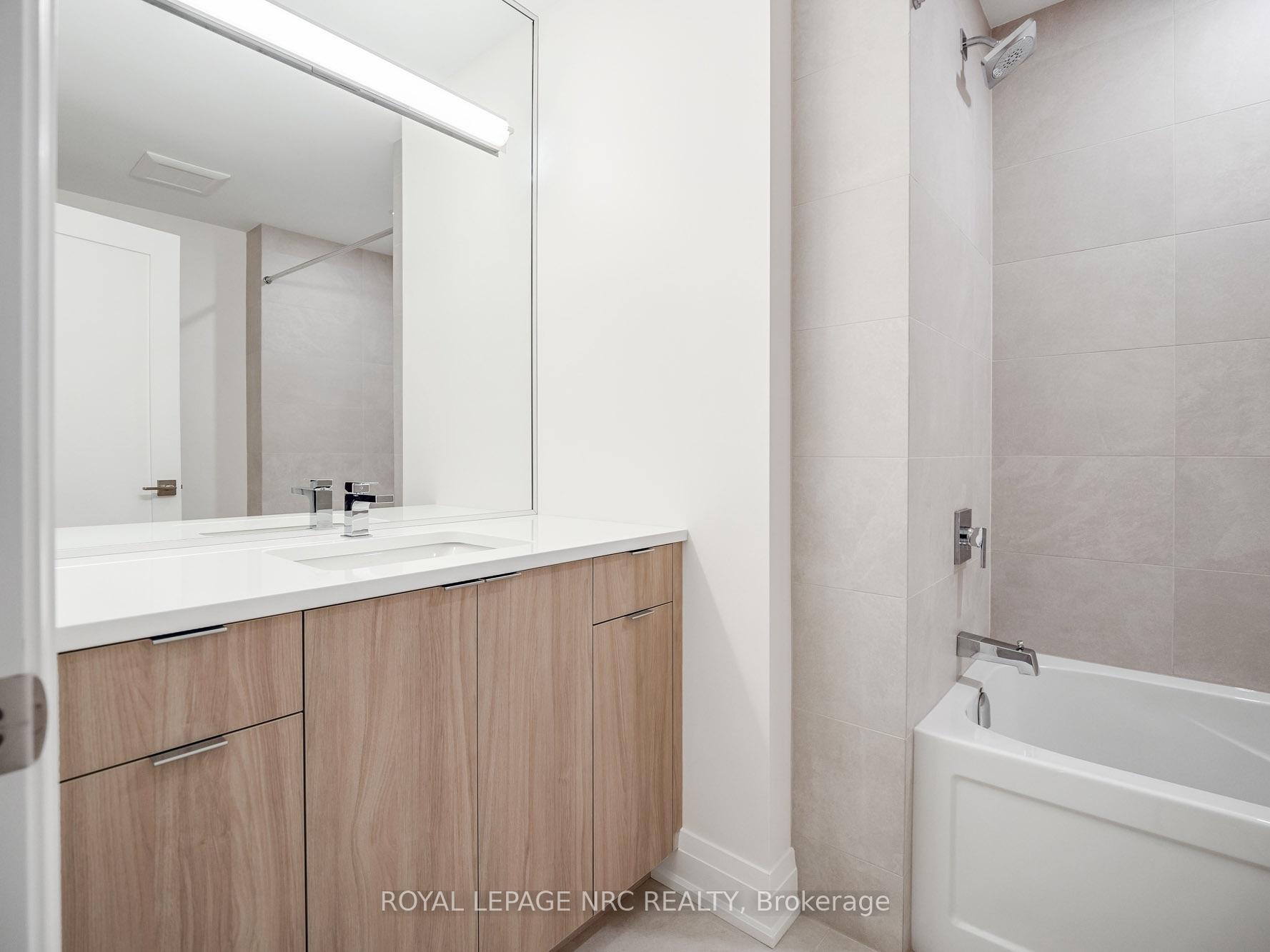 Photo 33 of Unit I, 153 Port Robinson Road, Pelham, Fonthill — HOMEH