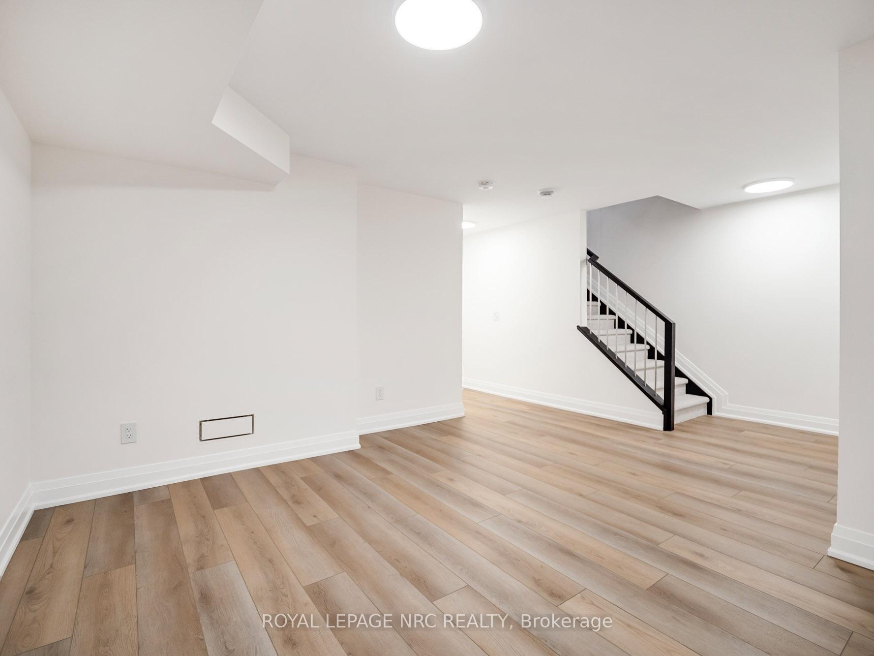 Photo 34 of Unit I, 153 Port Robinson Road, Pelham, Fonthill — HOMEH