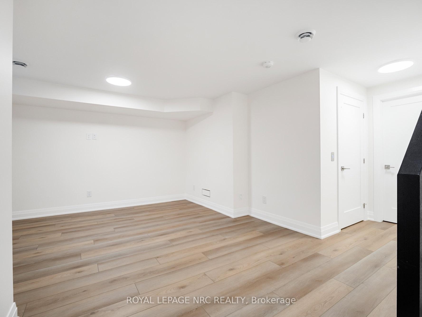 Photo 35 of Unit I, 153 Port Robinson Road, Pelham, Fonthill — HOMEH