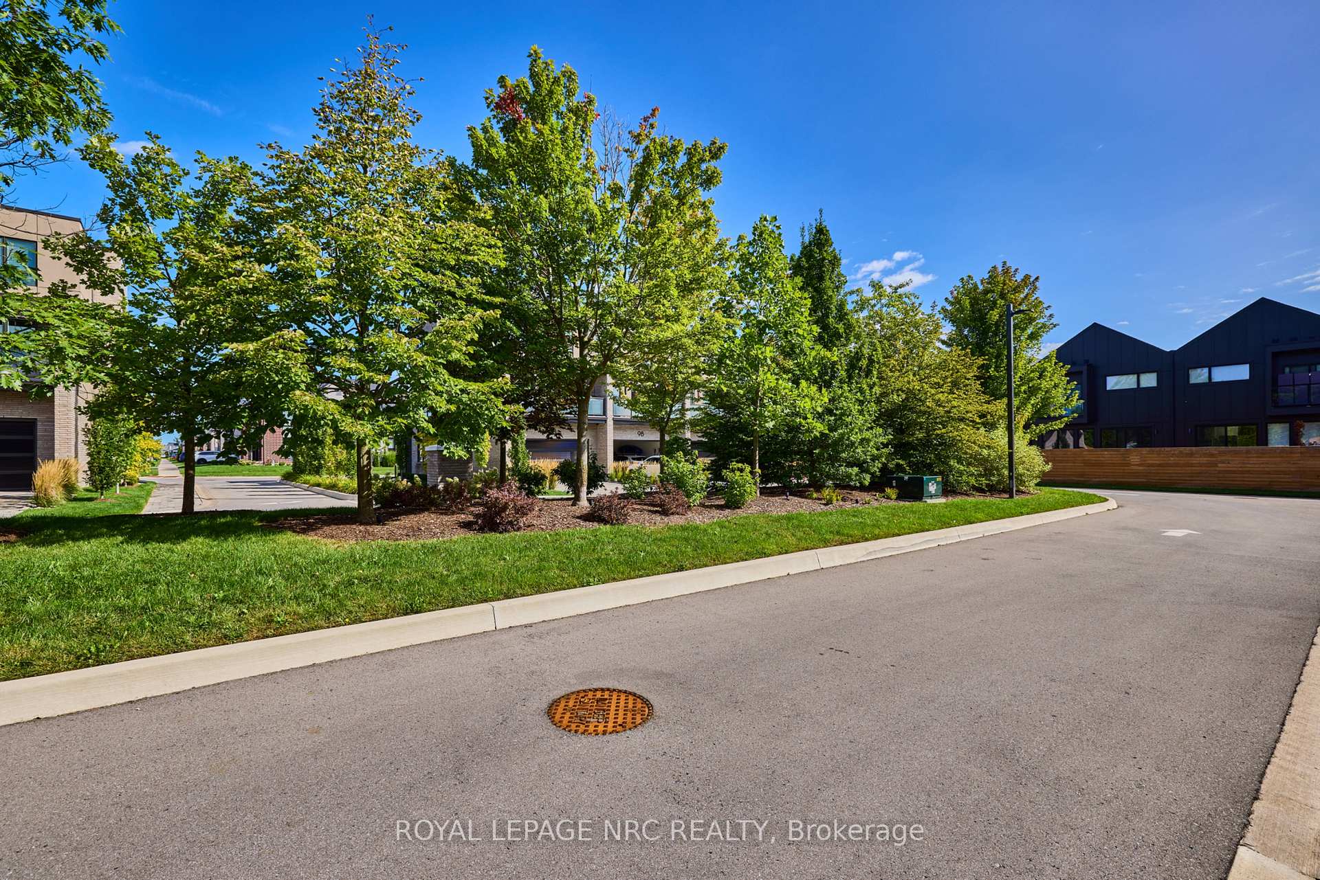 Photo 37 of Unit I, 153 Port Robinson Road, Pelham, Fonthill — HOMEH