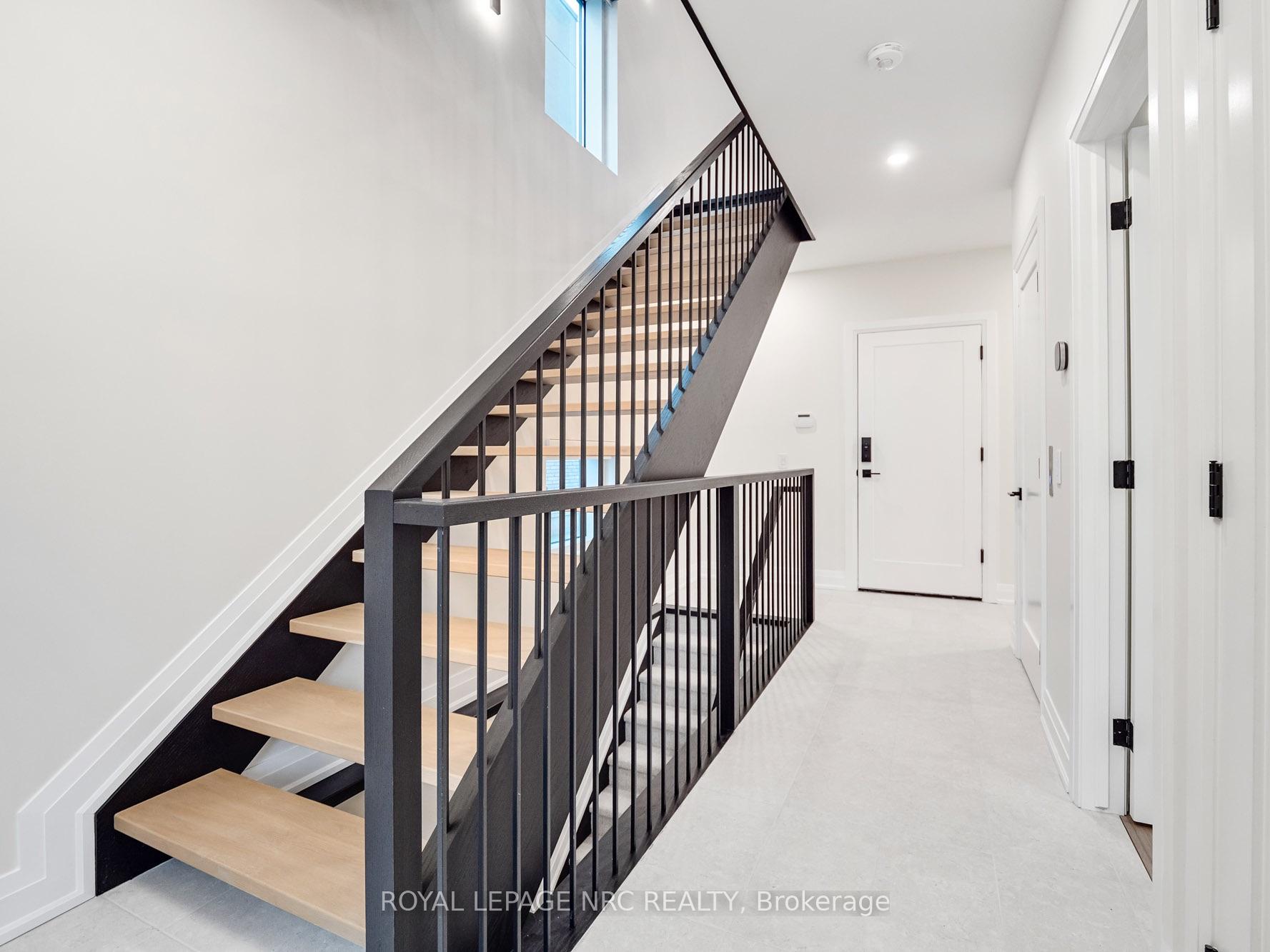 Photo 7 of Unit A, 153 Port Robinson Road, Pelham, Fonthill — HOMEH