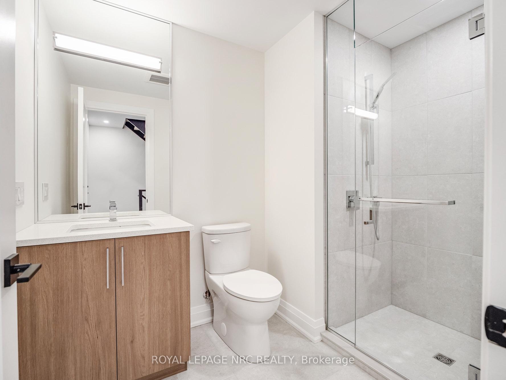Photo 10 of Unit A, 153 Port Robinson Road, Pelham, Fonthill — HOMEH