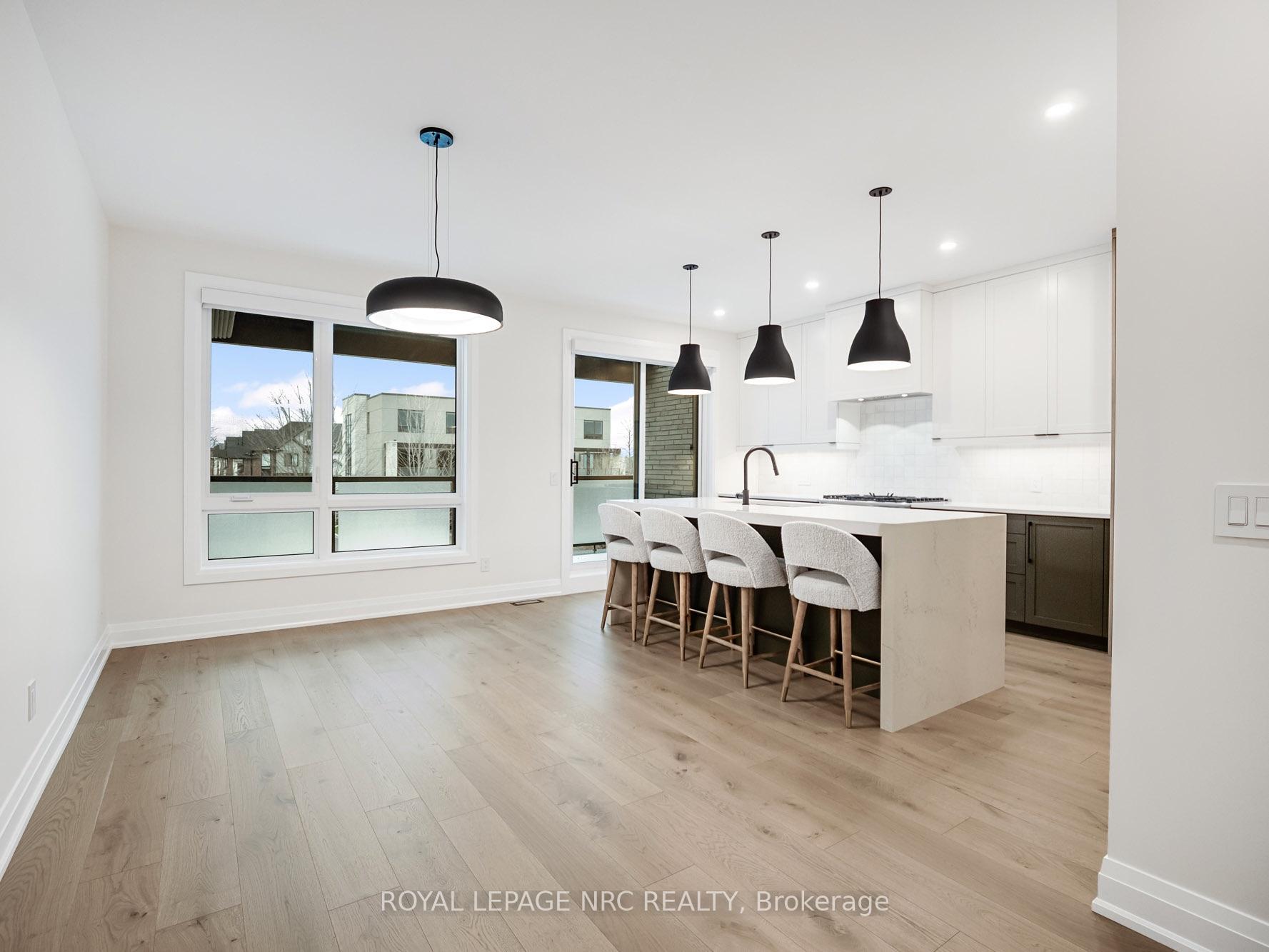 Photo 12 of Unit A, 153 Port Robinson Road, Pelham, Fonthill — HOMEH