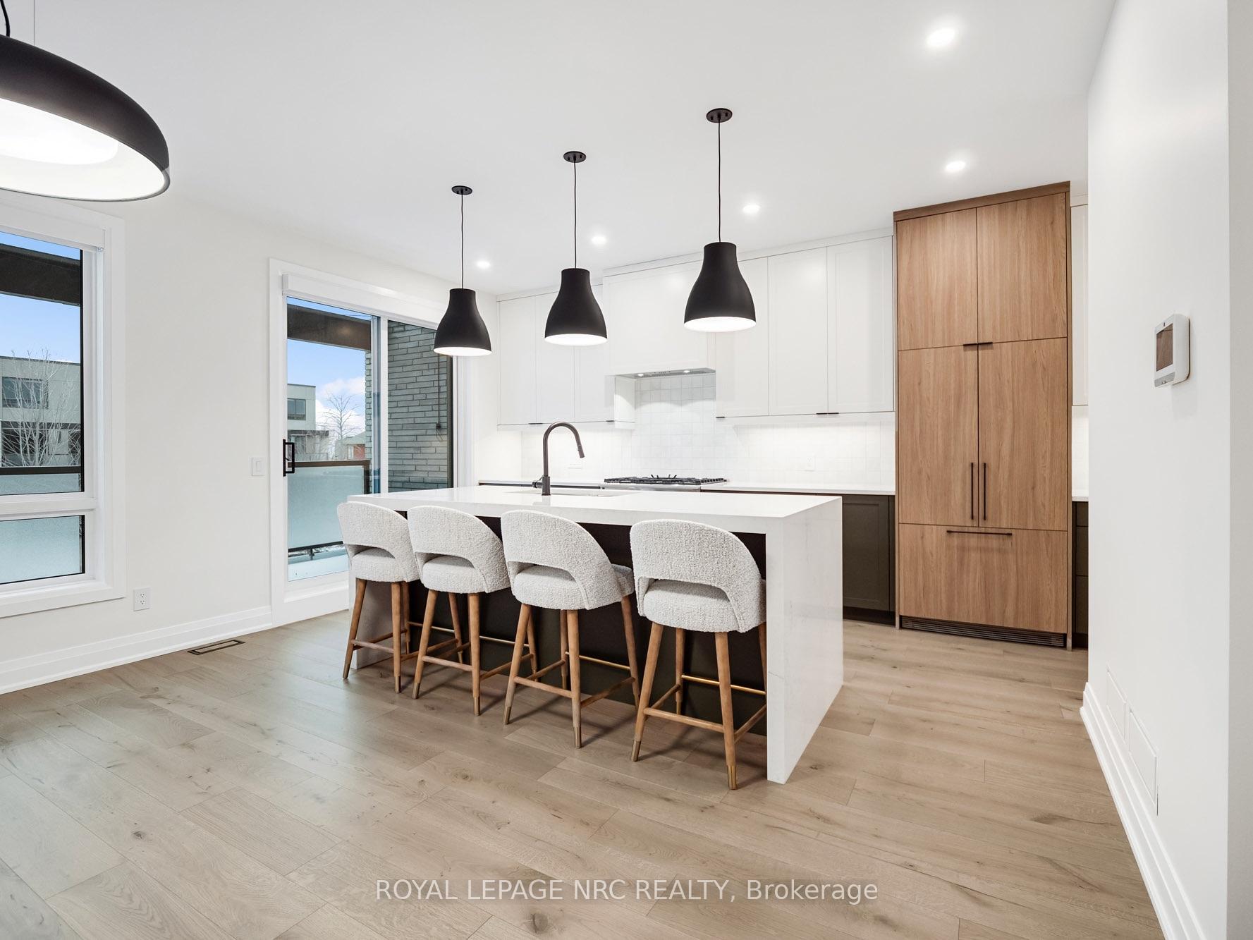 Photo 13 of Unit A, 153 Port Robinson Road, Pelham, Fonthill — HOMEH