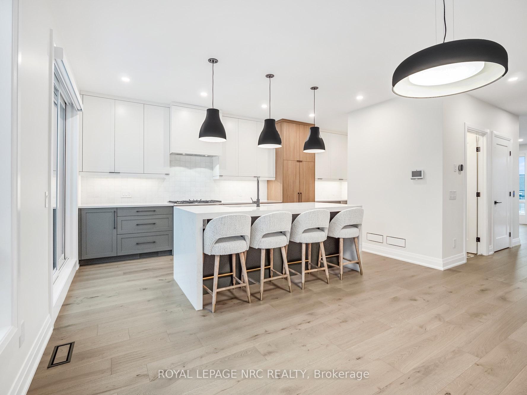 Photo 14 of Unit A, 153 Port Robinson Road, Pelham, Fonthill — HOMEH